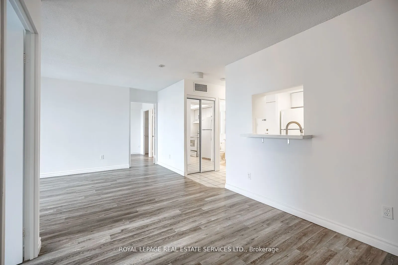 265 Enfield Place, #1008