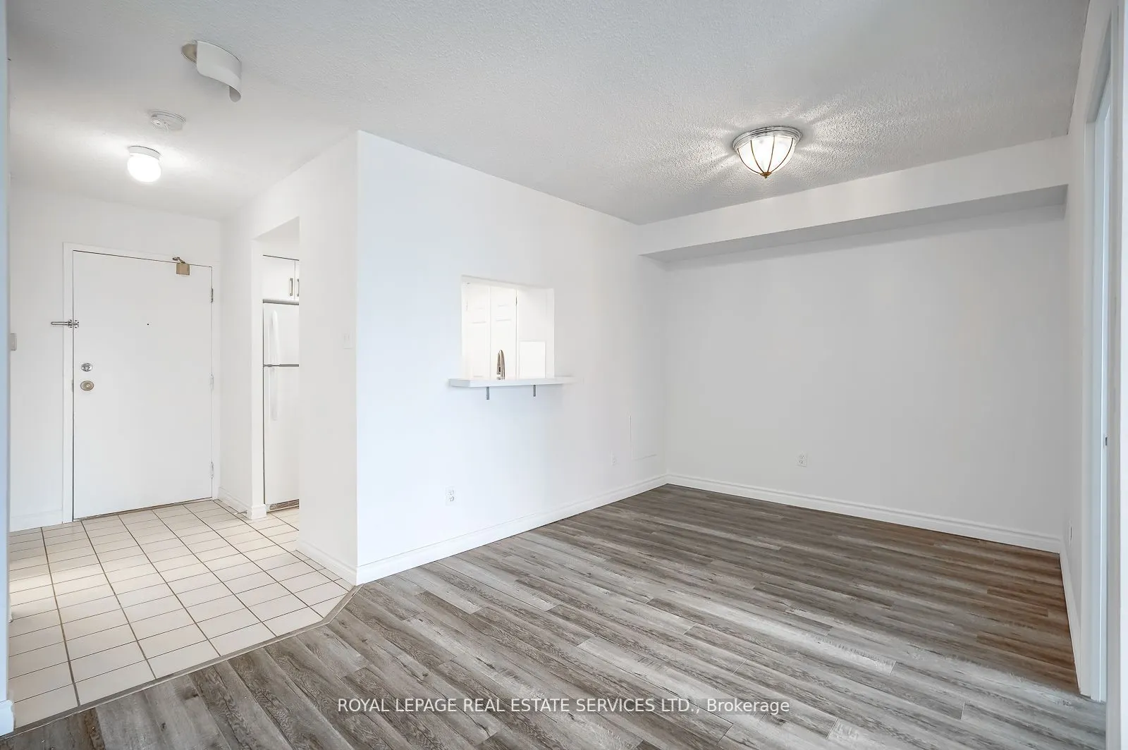 265 Enfield Place, #1008