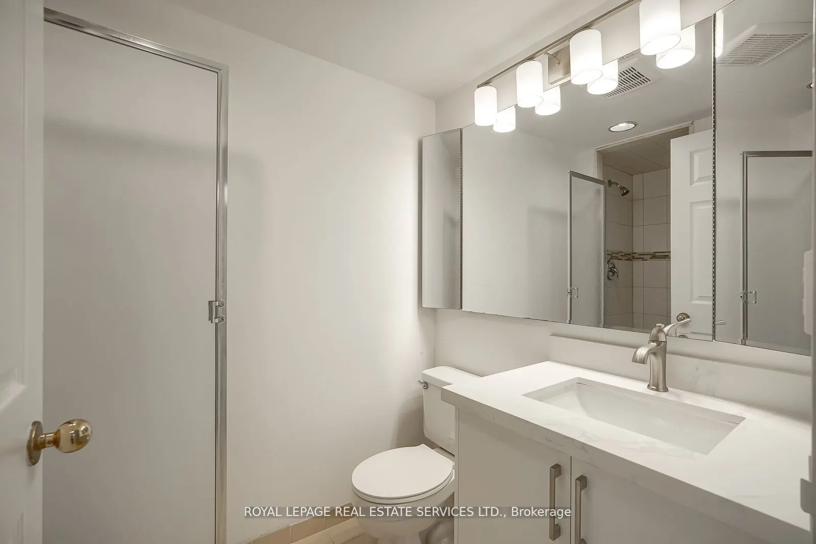 265 Enfield Place, #1008