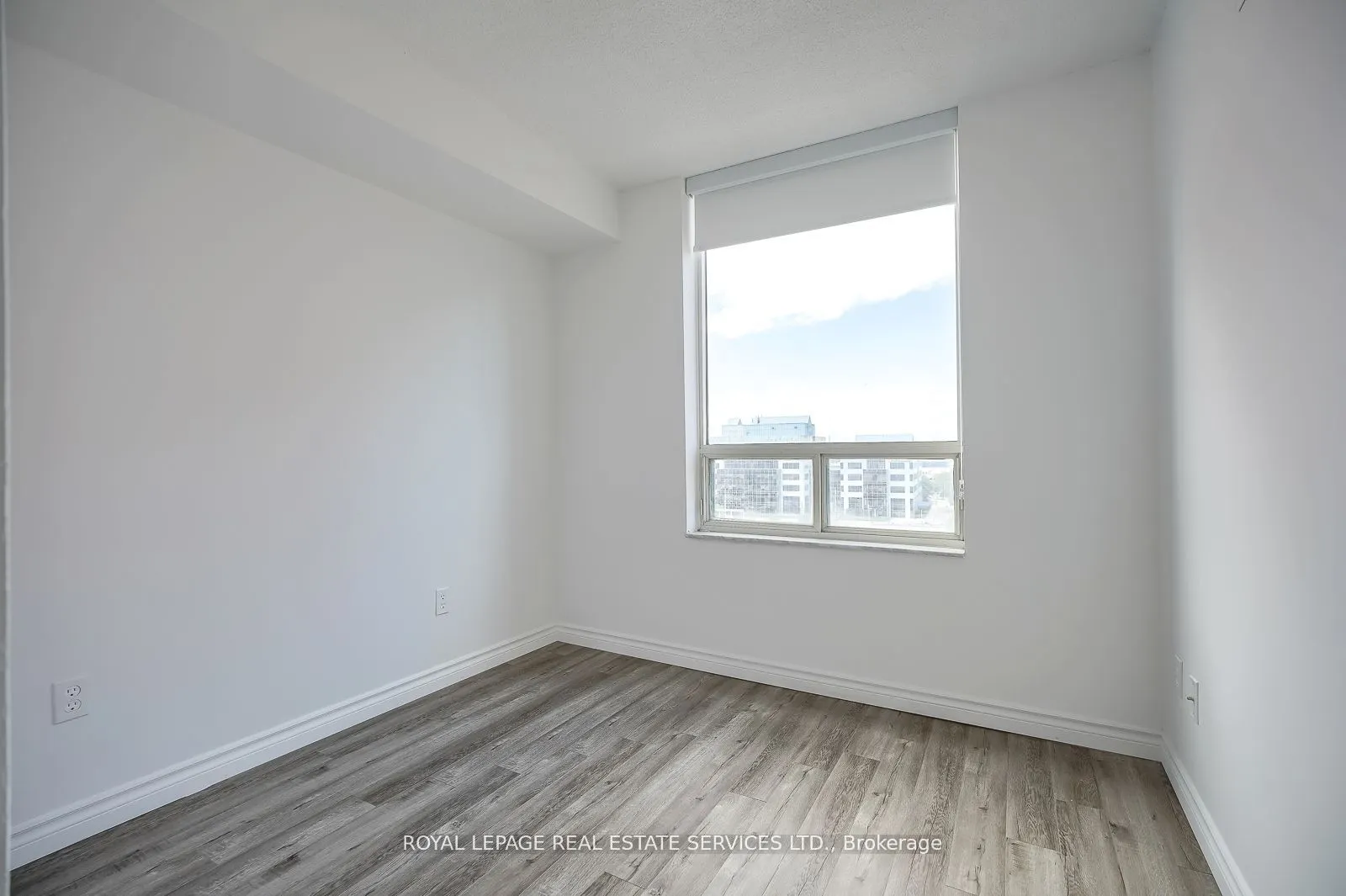 265 Enfield Place, #1008