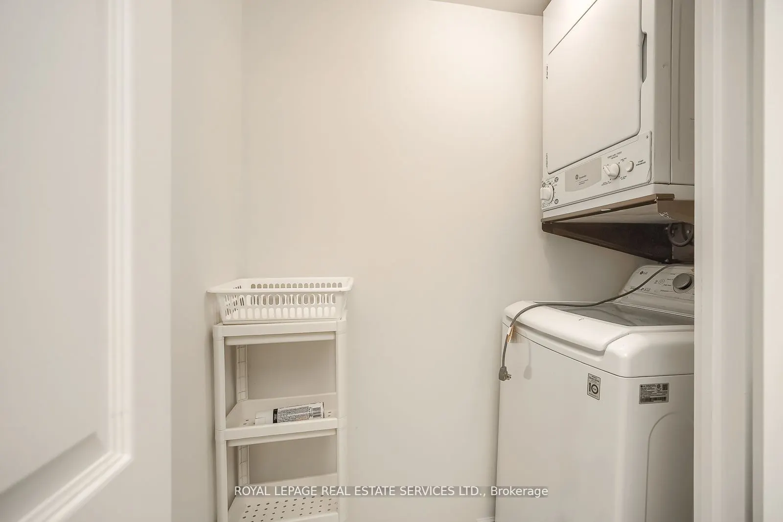 265 Enfield Place, #1008