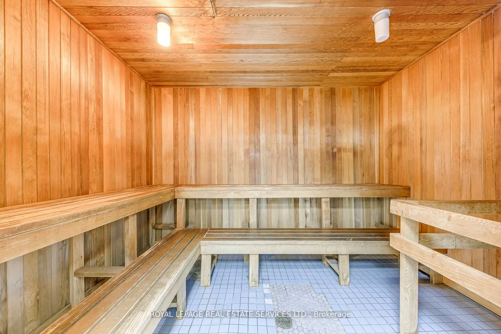 265 Enfield Place, #1008