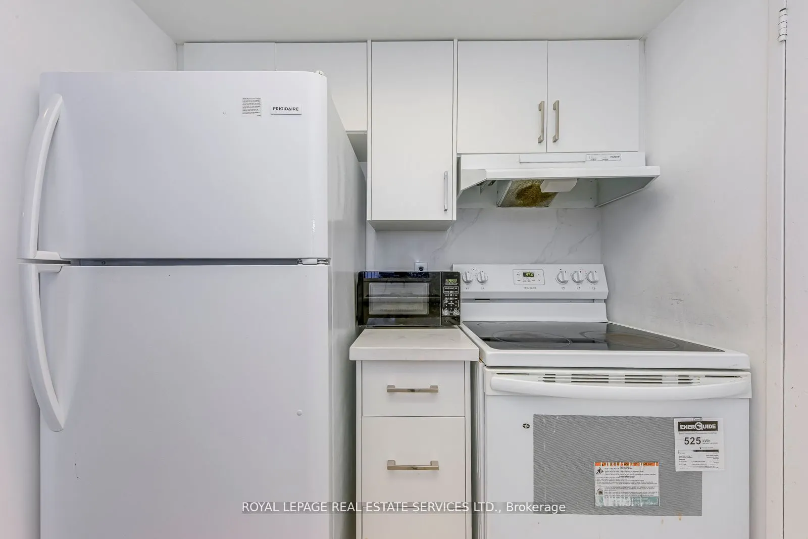 265 Enfield Place, #1008