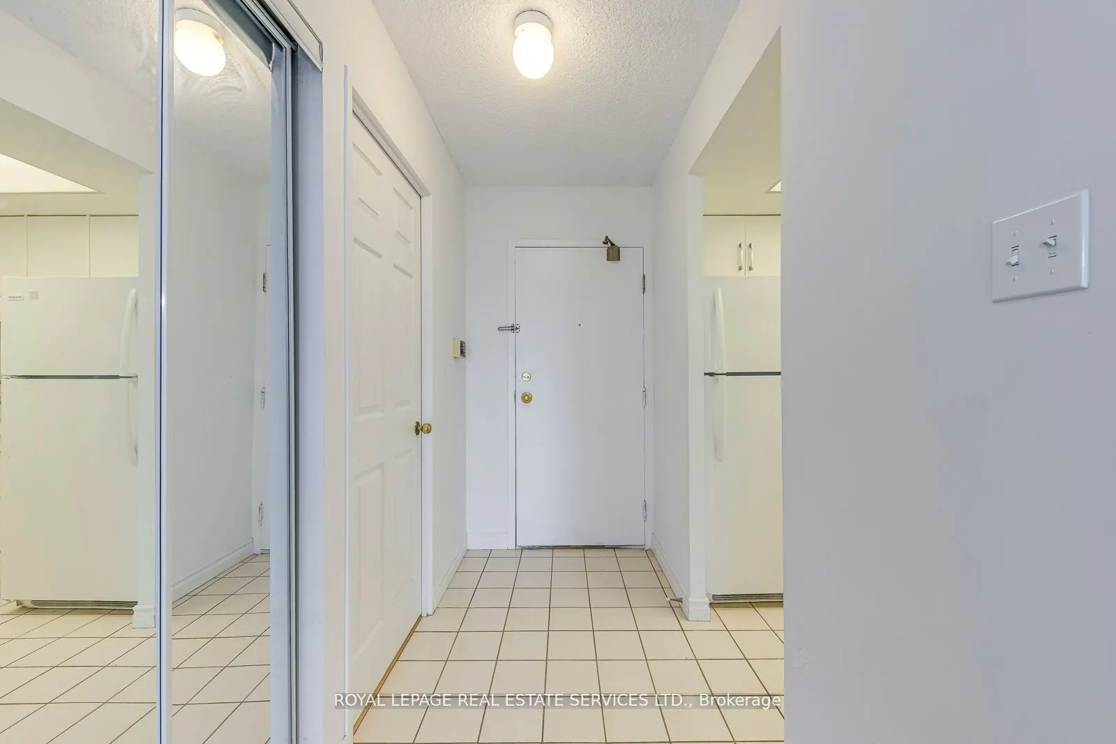 265 Enfield Place, #1008