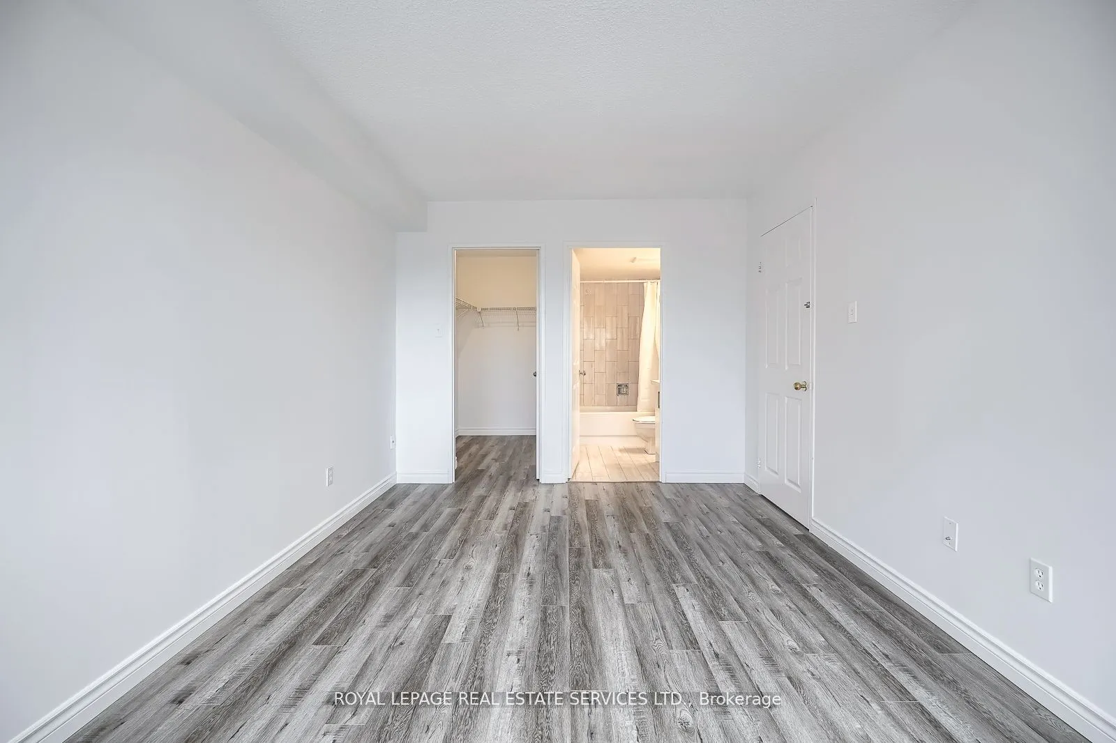 265 Enfield Place, #1008