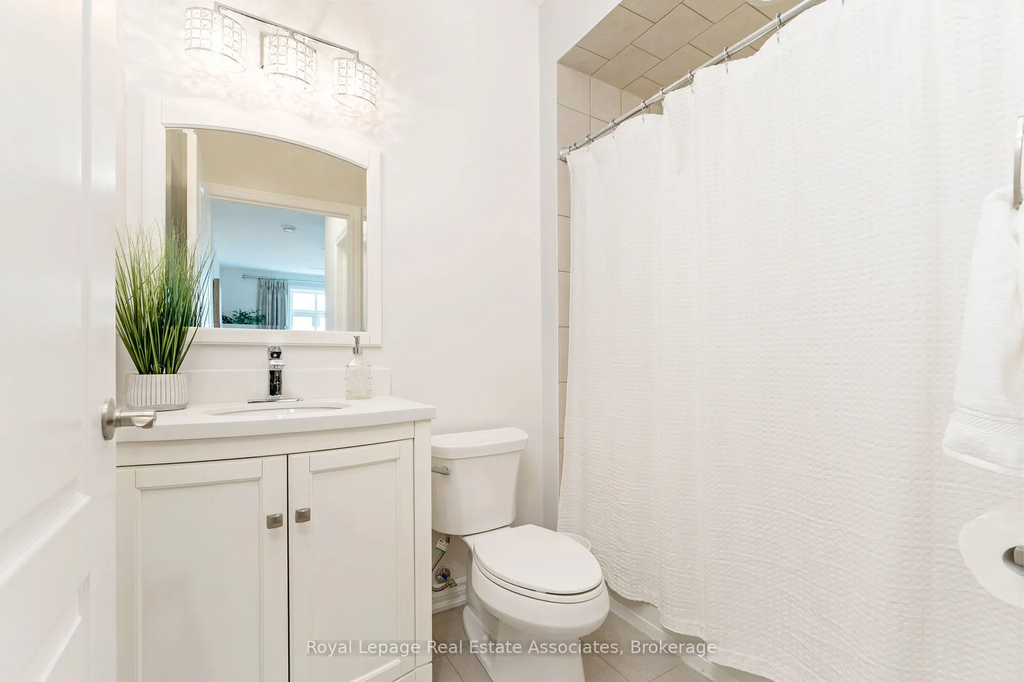1370 Costigan Road, #304