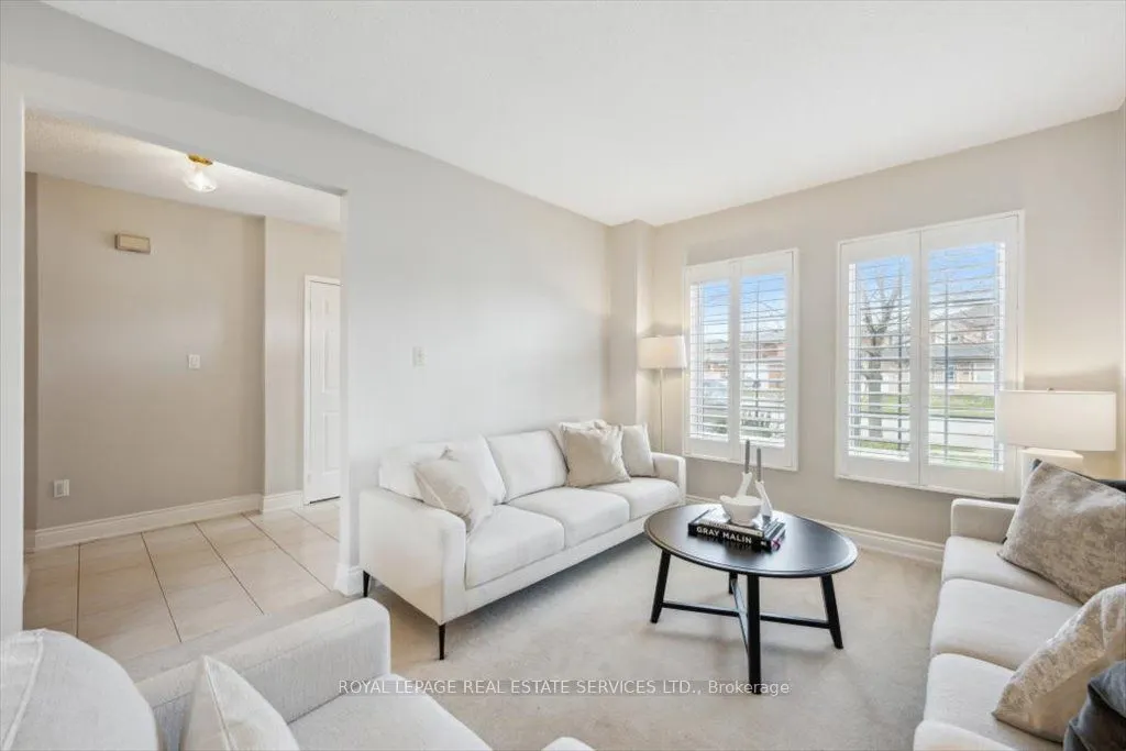 455 Parklane Road