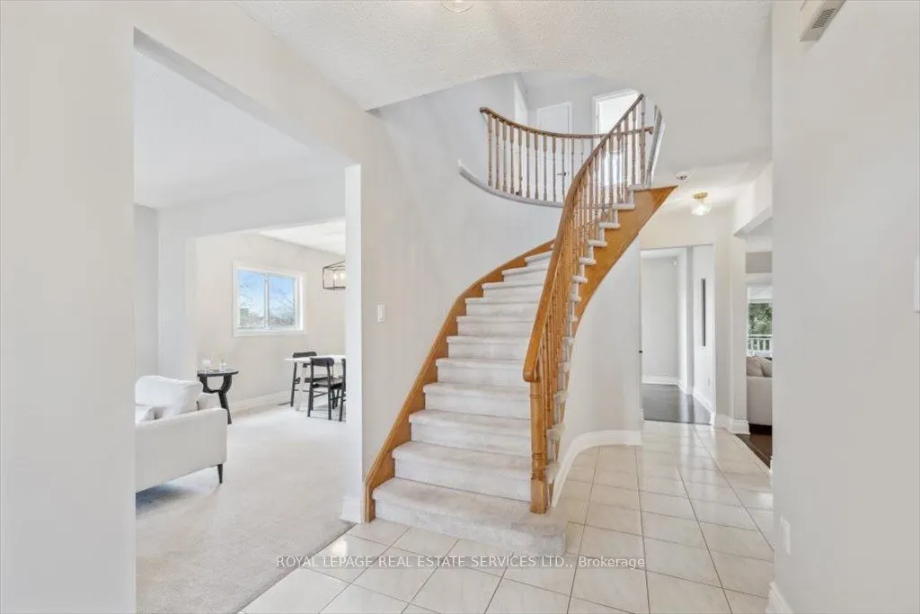 455 Parklane Road