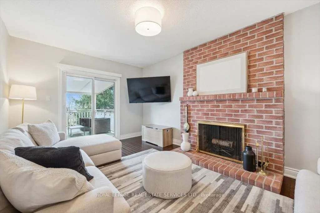 455 Parklane Road