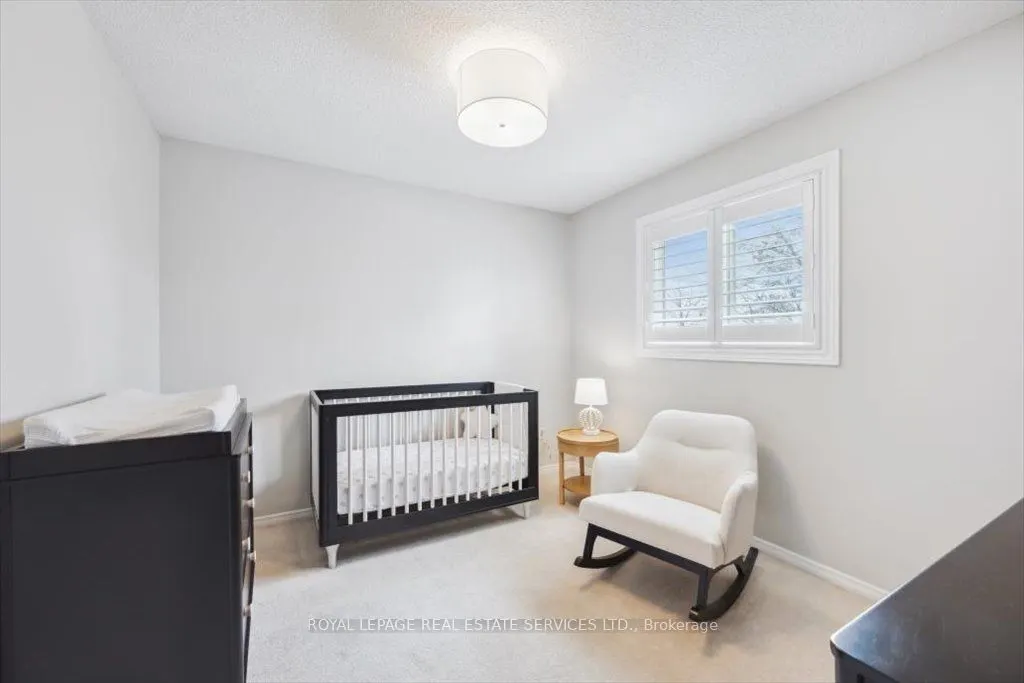455 Parklane Road