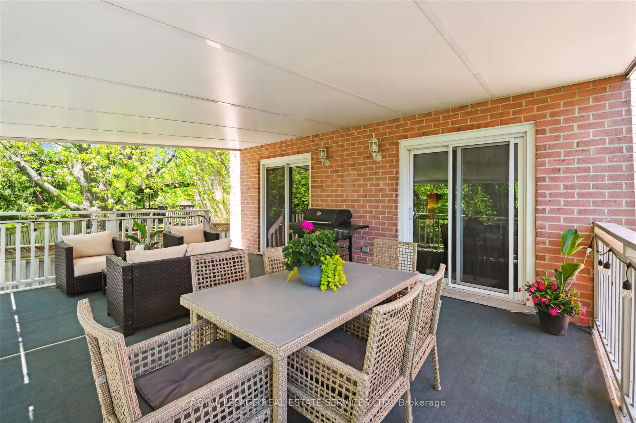 455 Parklane Road