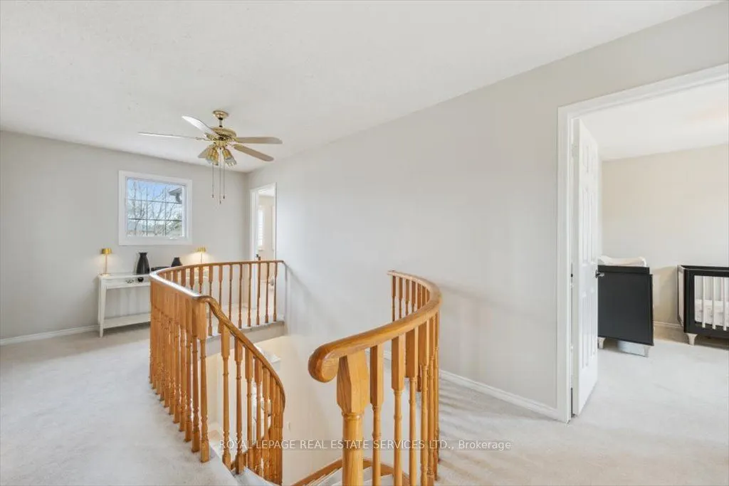 455 Parklane Road