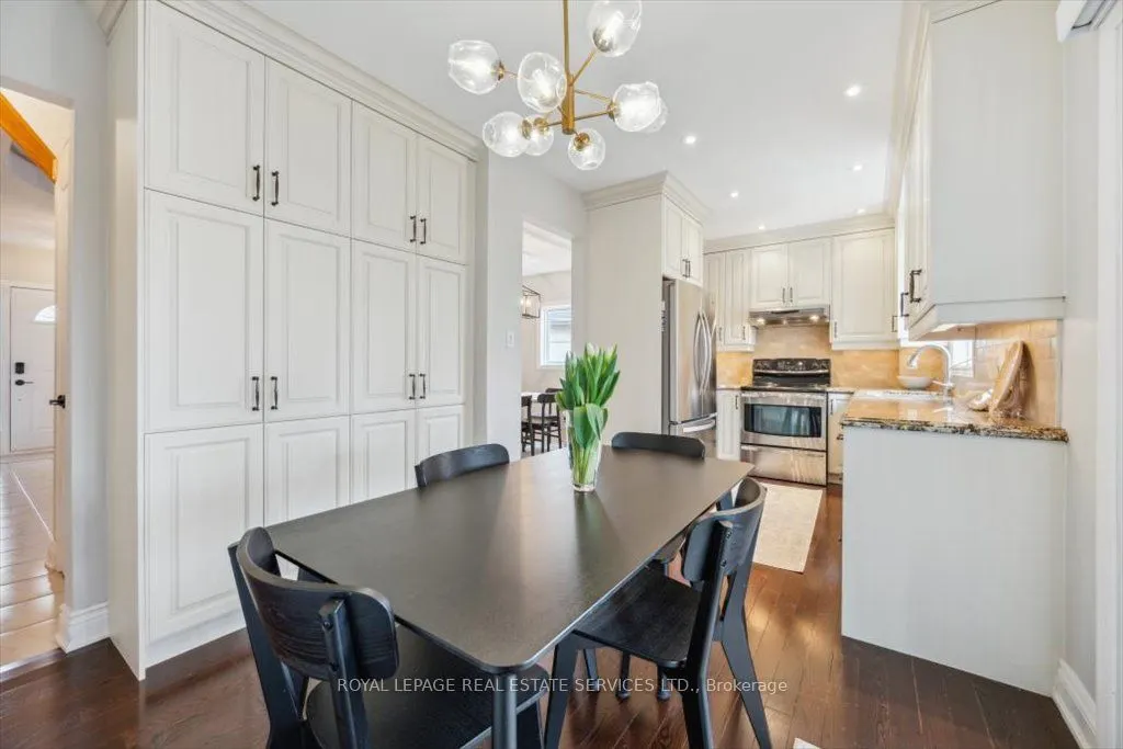 455 Parklane Road
