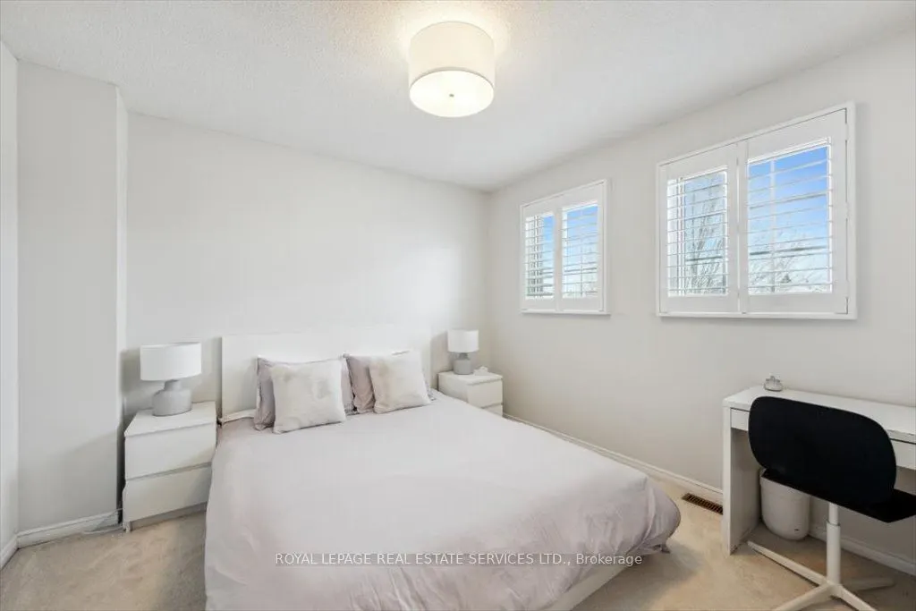 455 Parklane Road