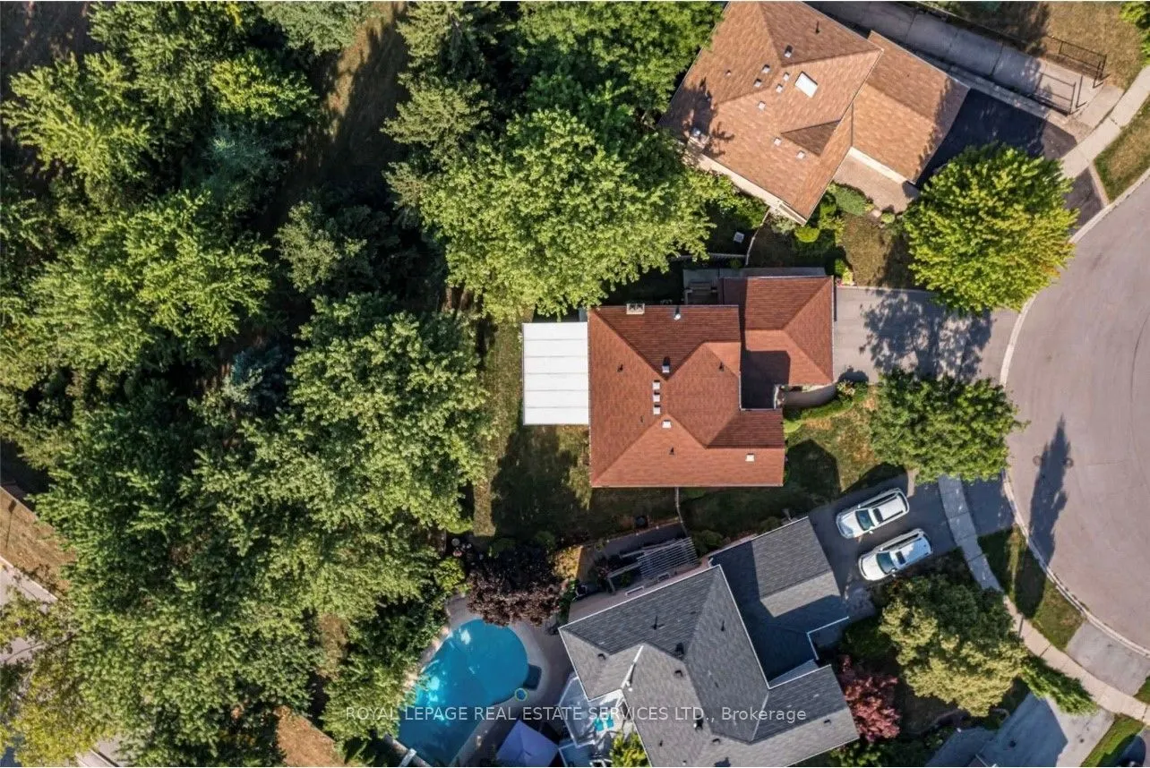 455 Parklane Road