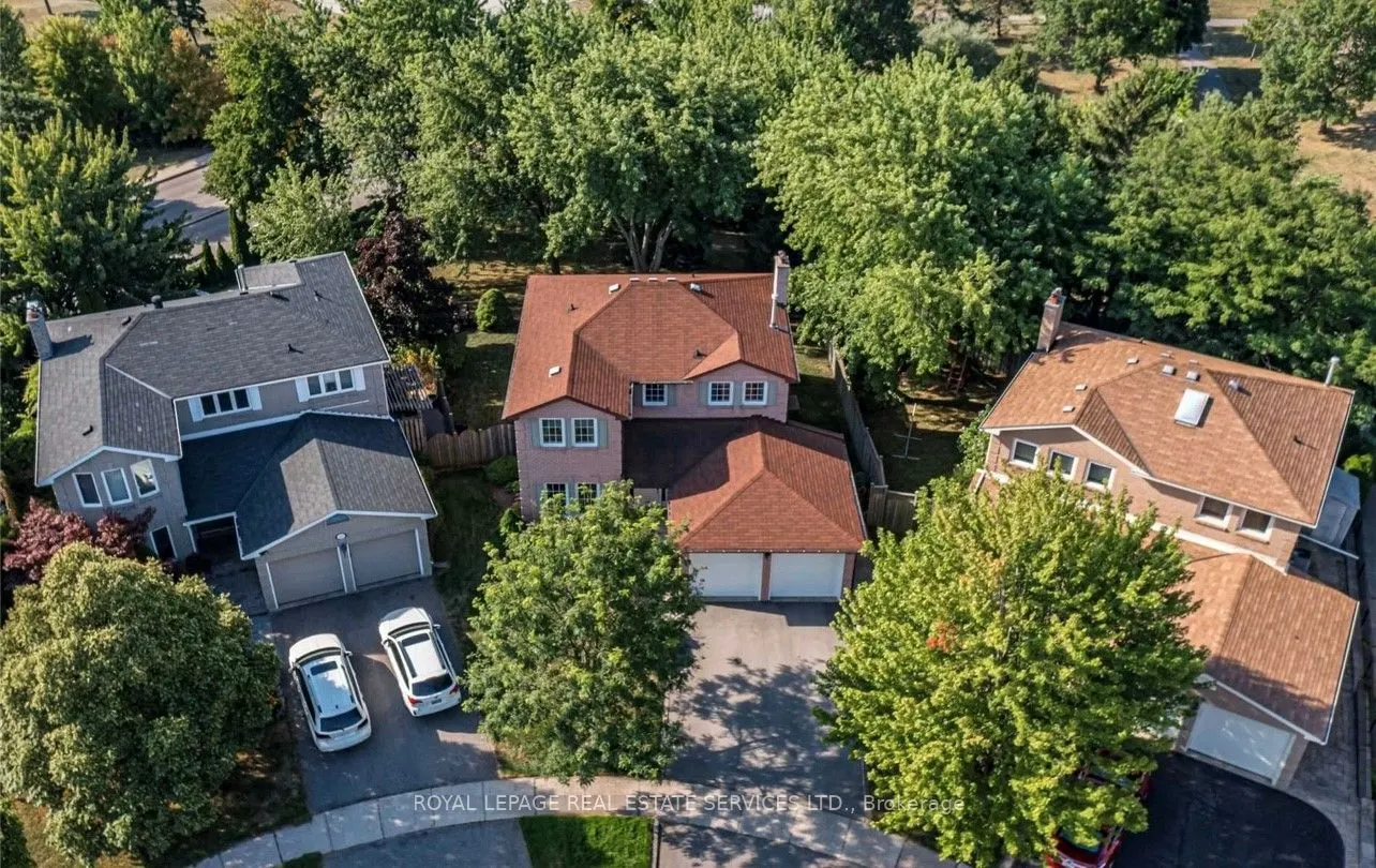 455 Parklane Road