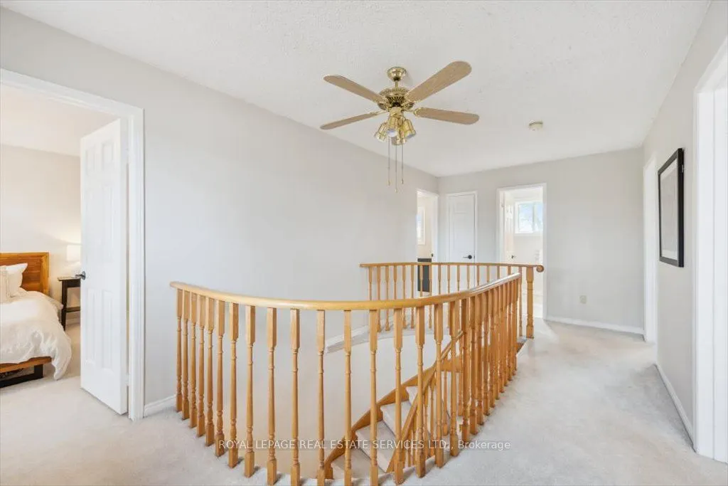 455 Parklane Road