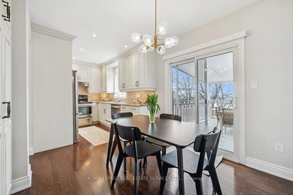 455 Parklane Road
