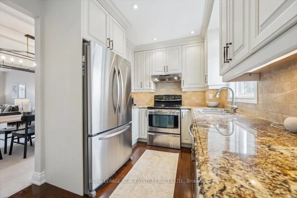 455 Parklane Road