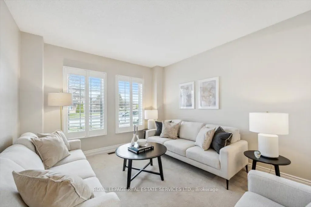 455 Parklane Road