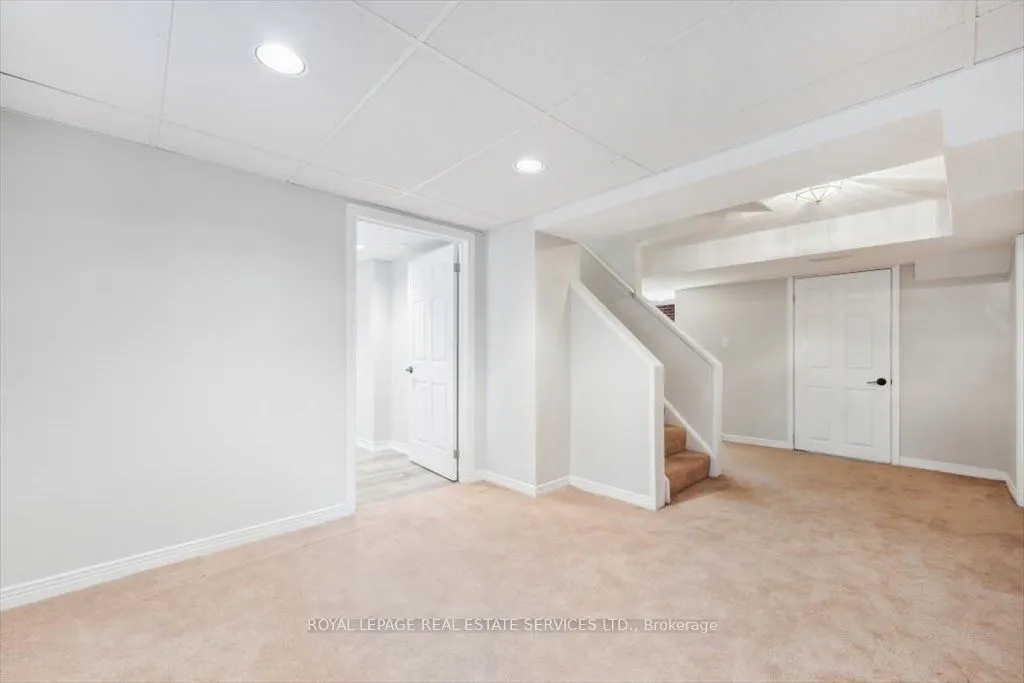455 Parklane Road
