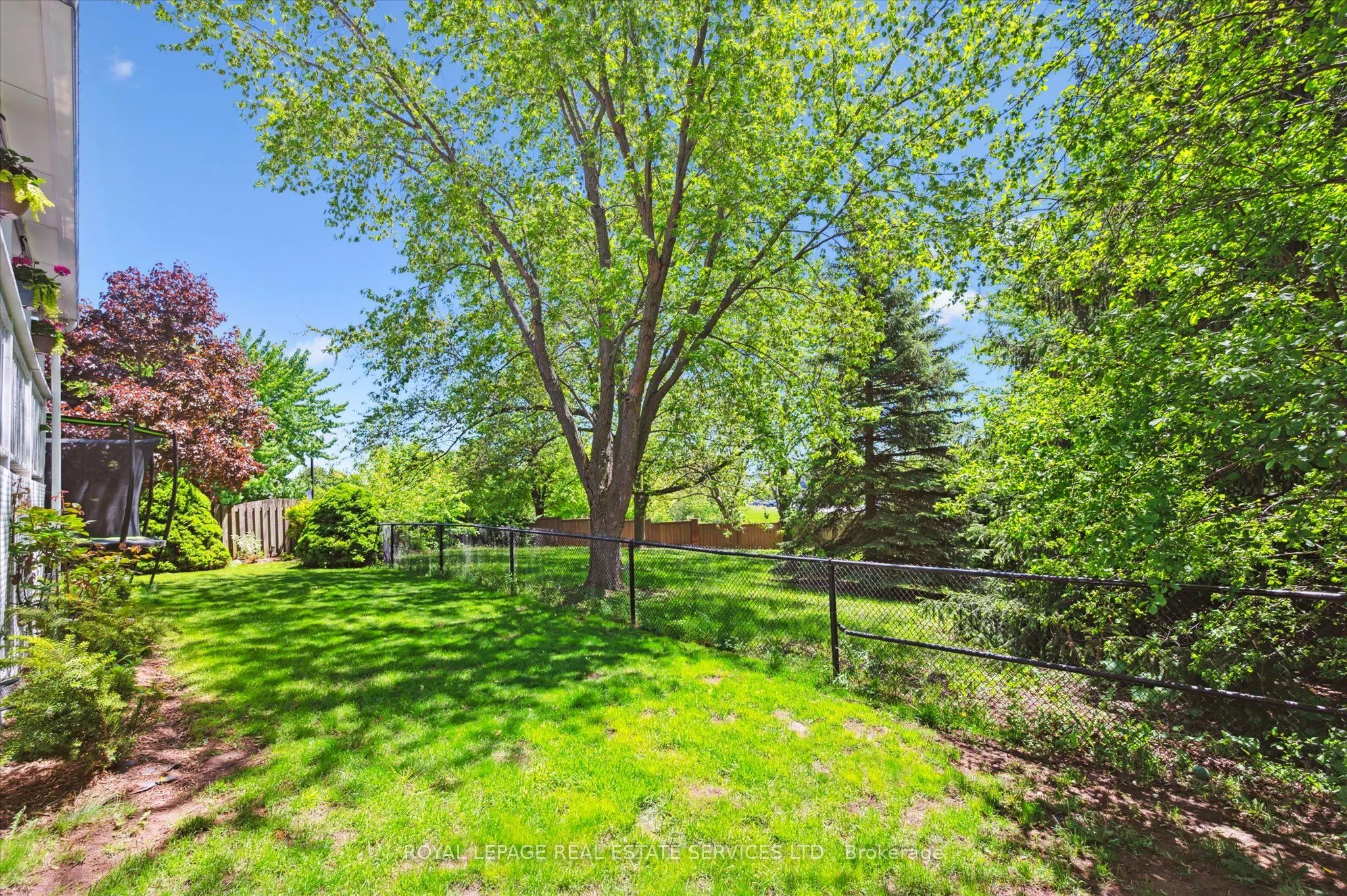 455 Parklane Road