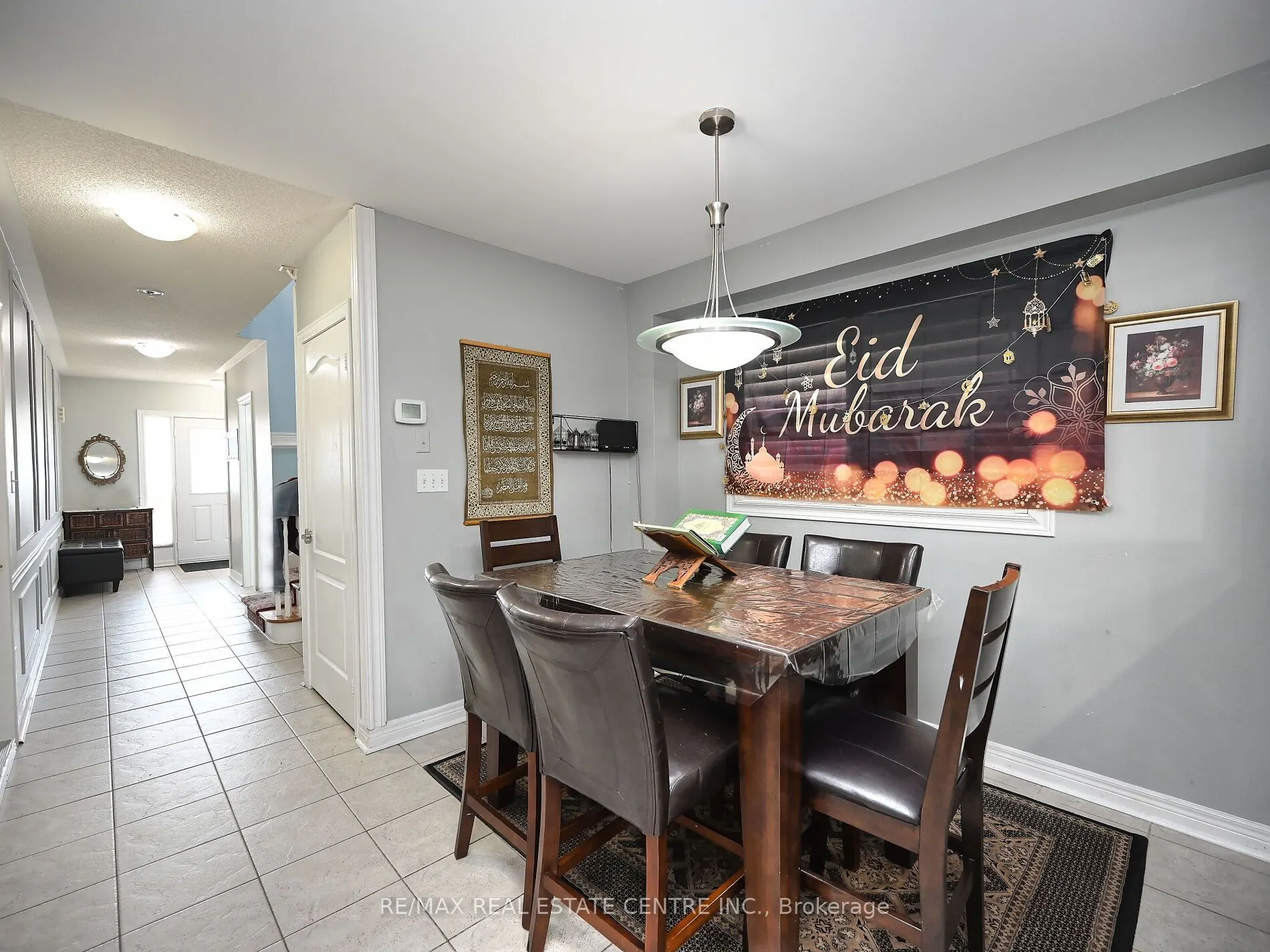 1162 Tupper Drive