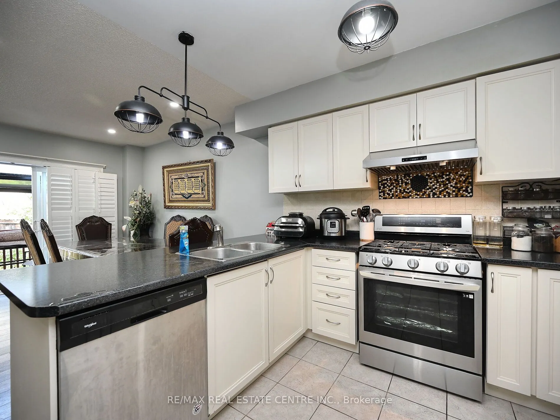 1162 Tupper Drive