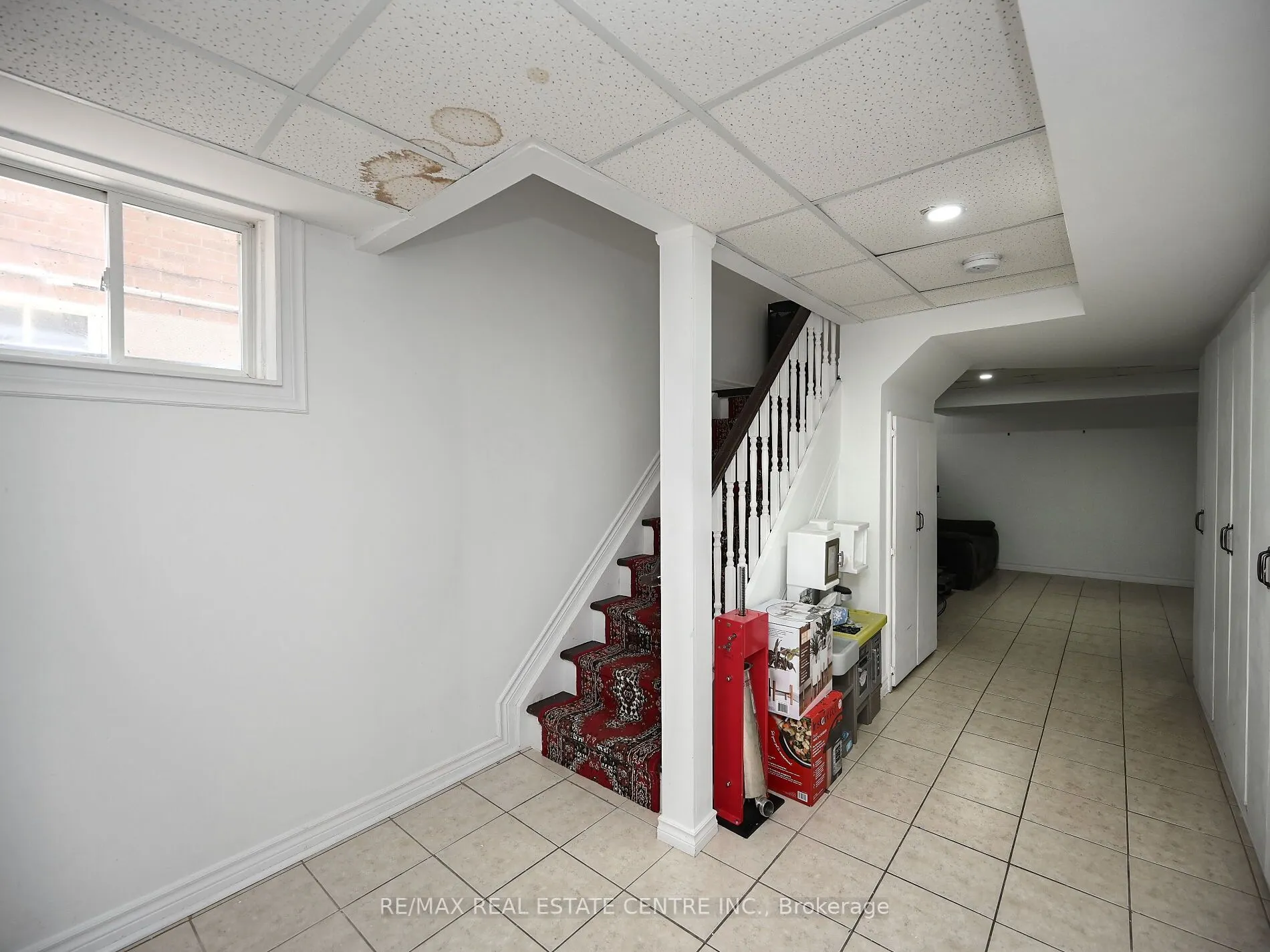 1162 Tupper Drive