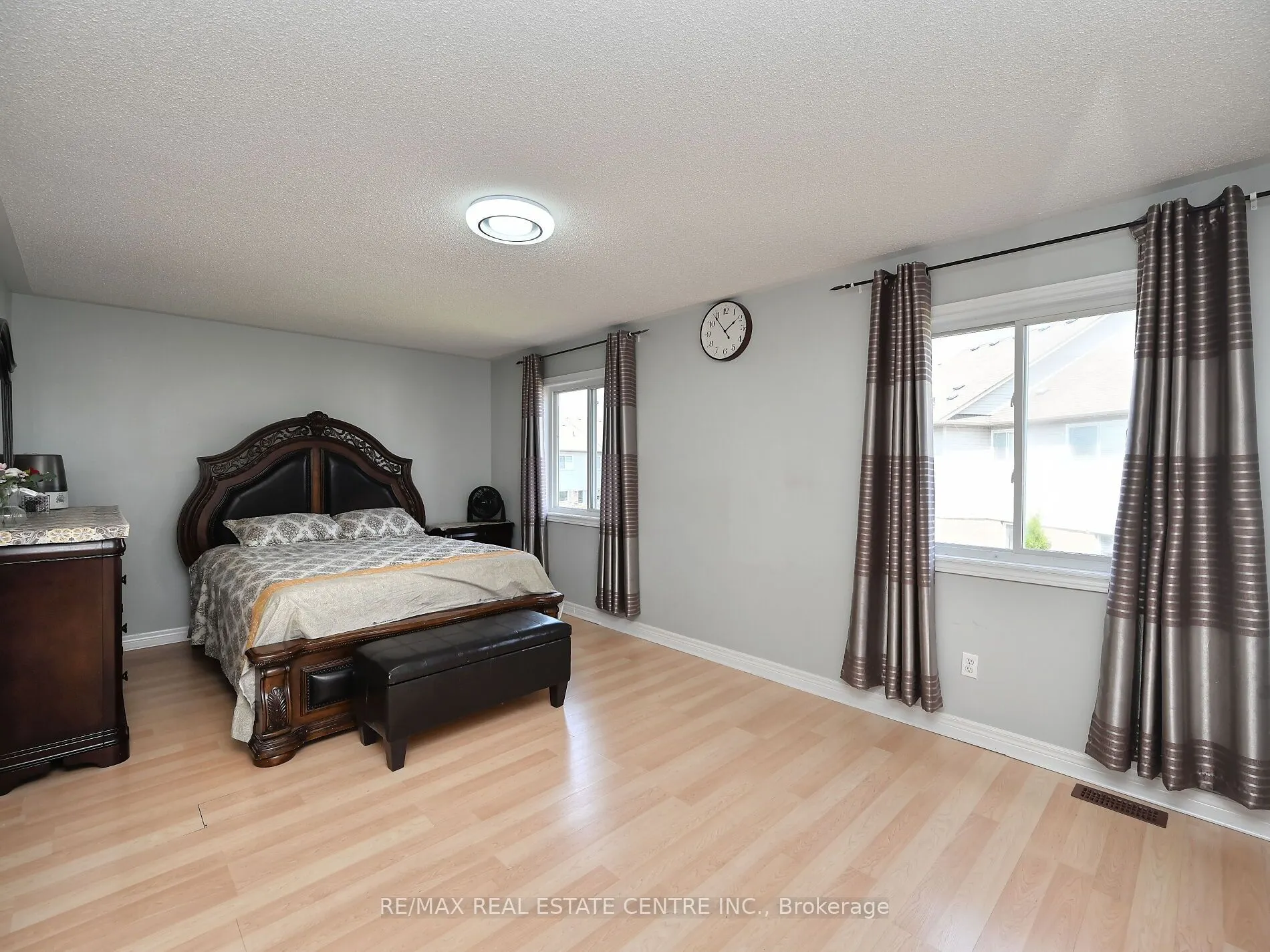1162 Tupper Drive