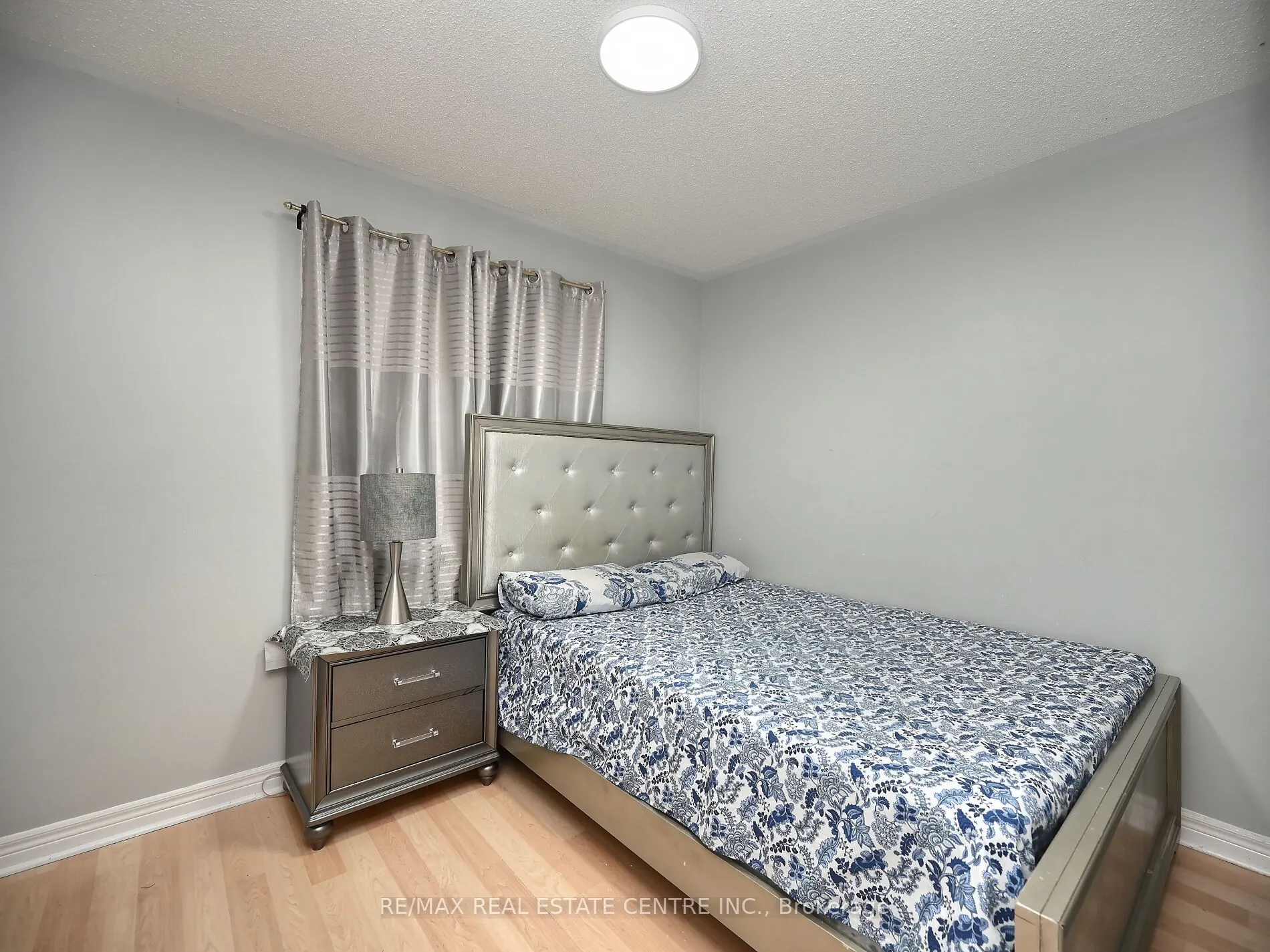 1162 Tupper Drive