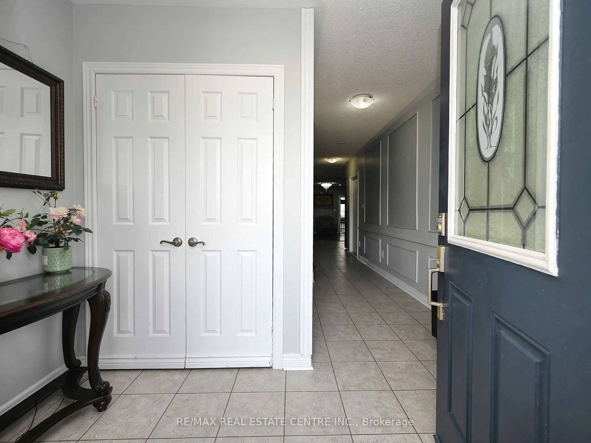 1162 Tupper Drive