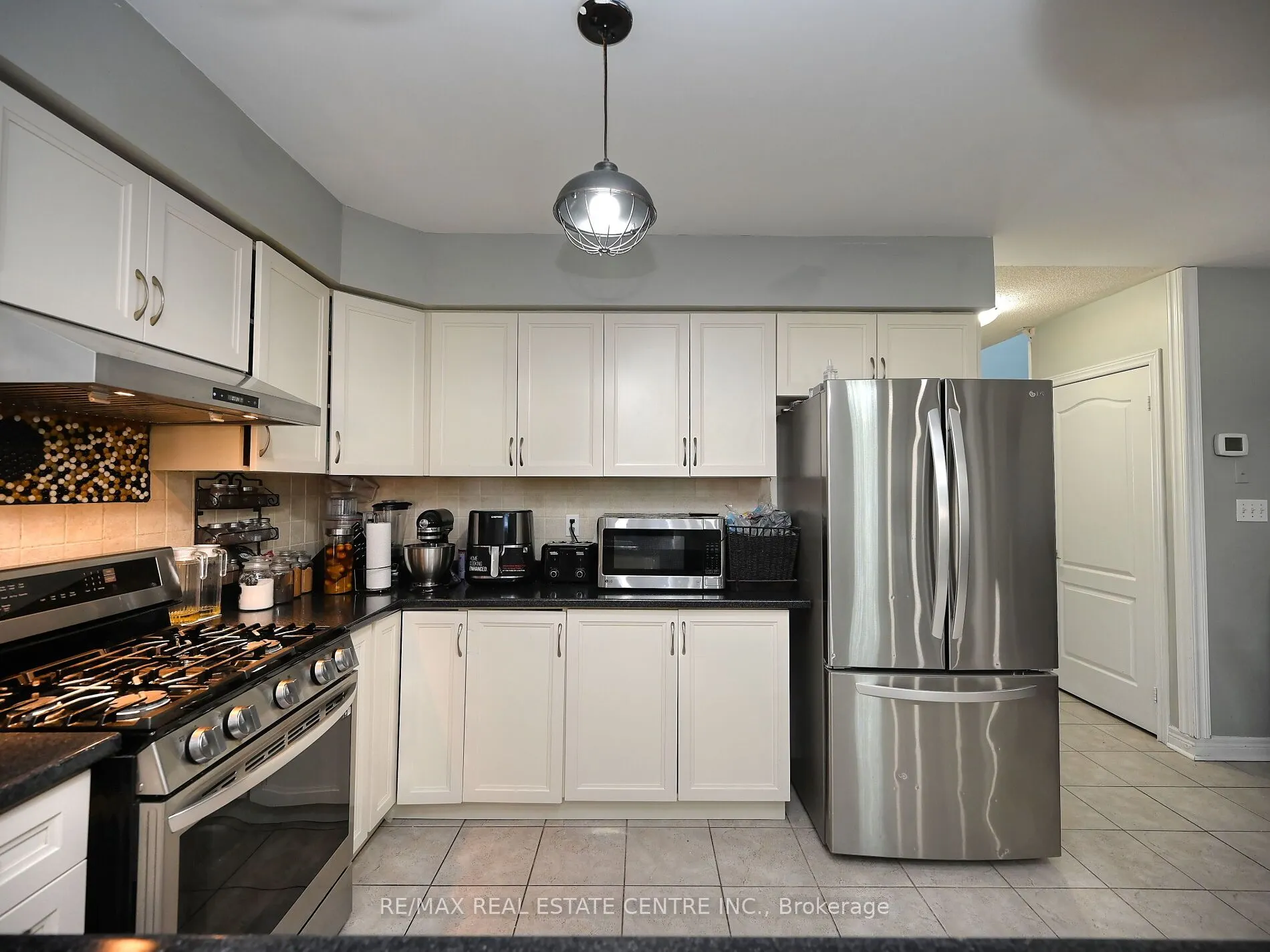 1162 Tupper Drive