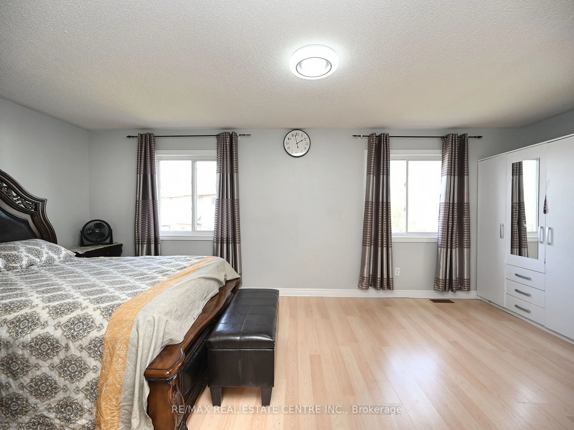 1162 Tupper Drive