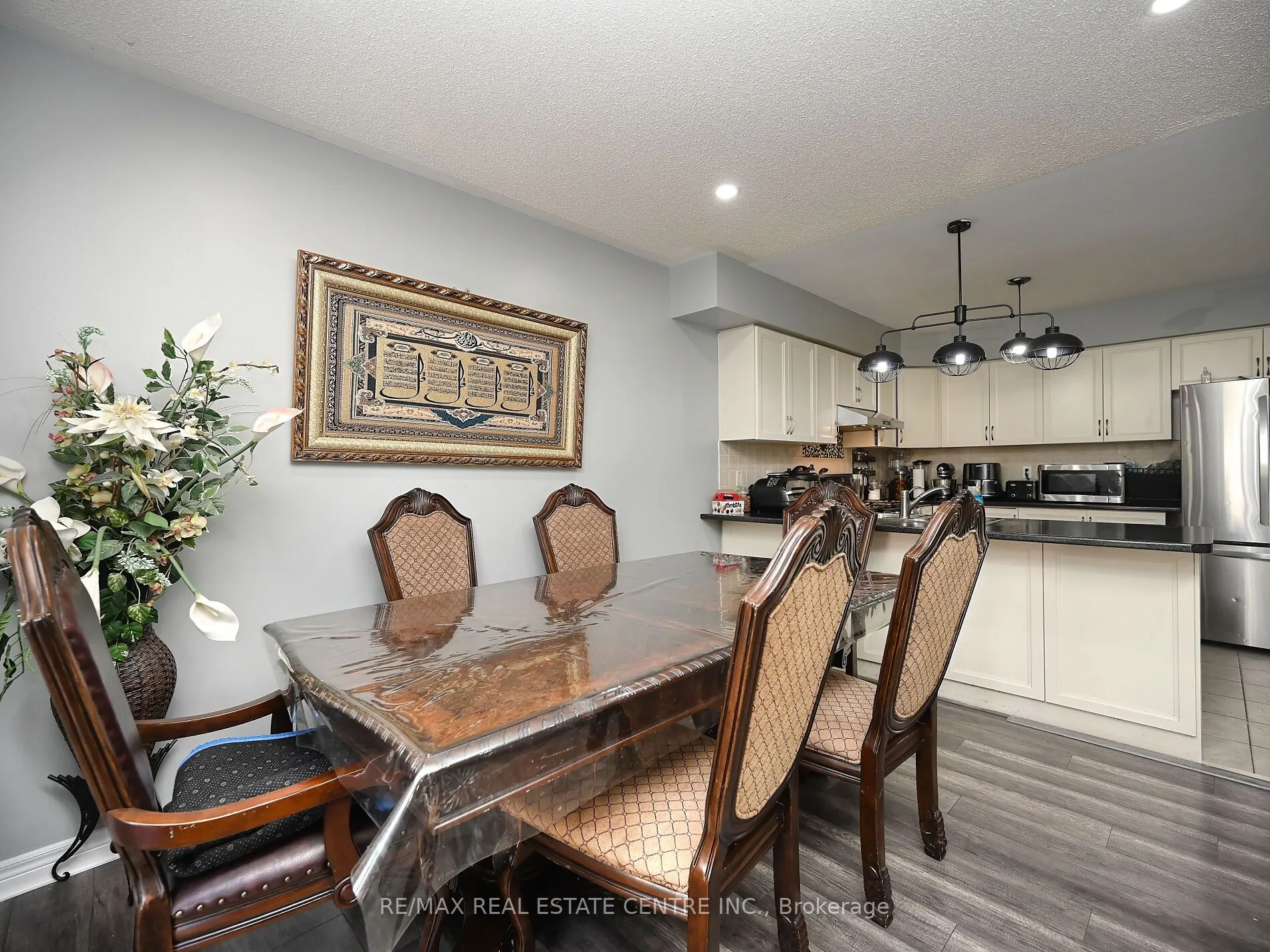 1162 Tupper Drive