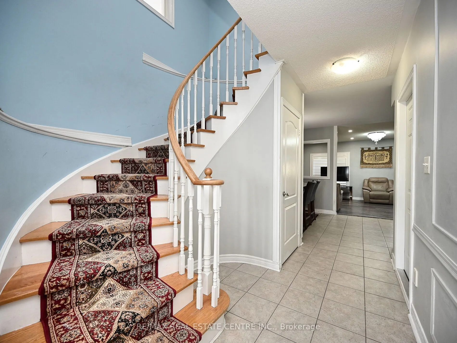 1162 Tupper Drive