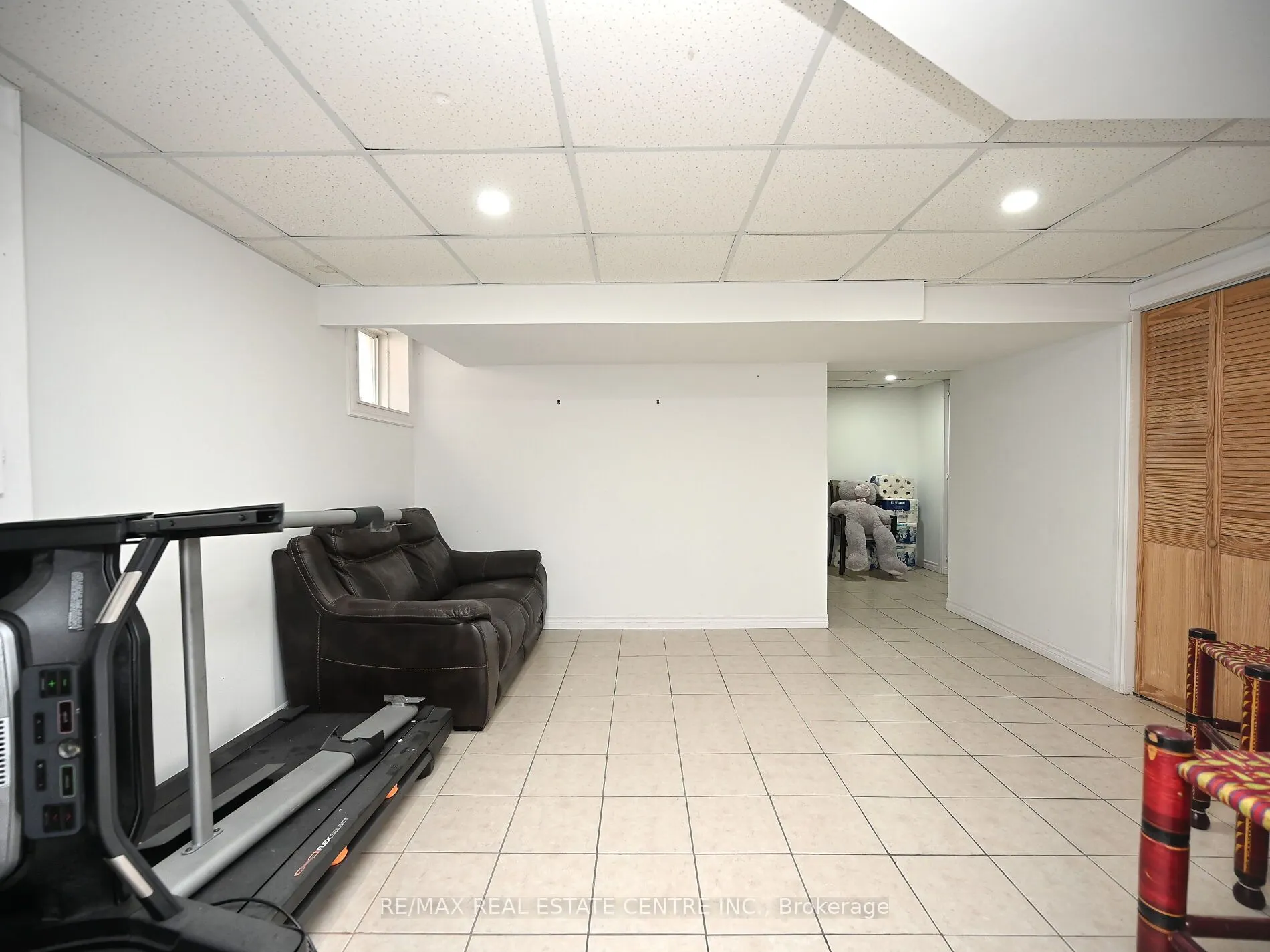 1162 Tupper Drive