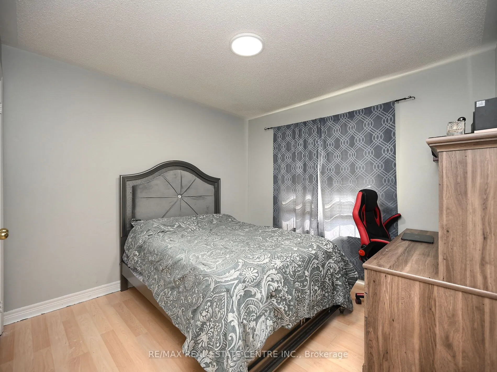 1162 Tupper Drive