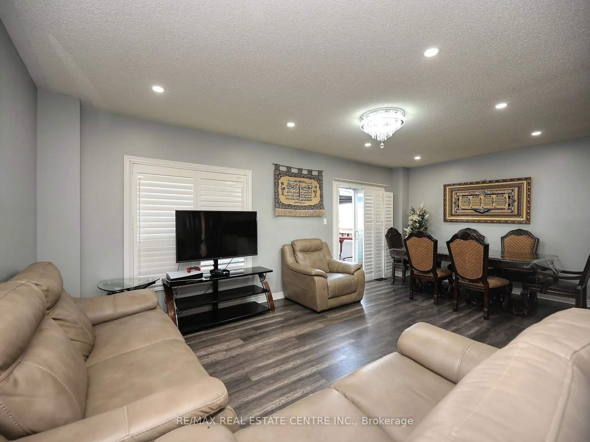 1162 Tupper Drive