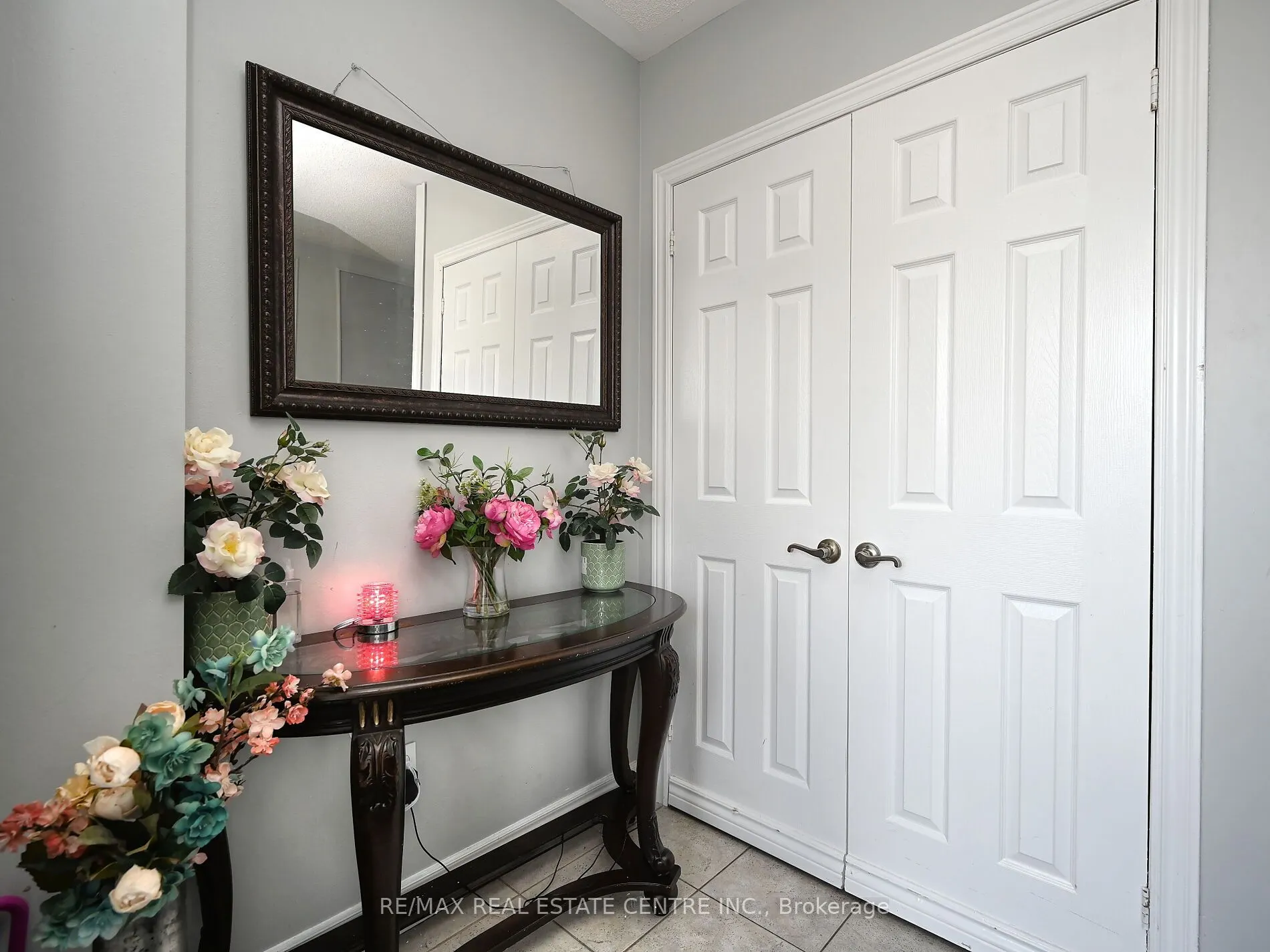 1162 Tupper Drive