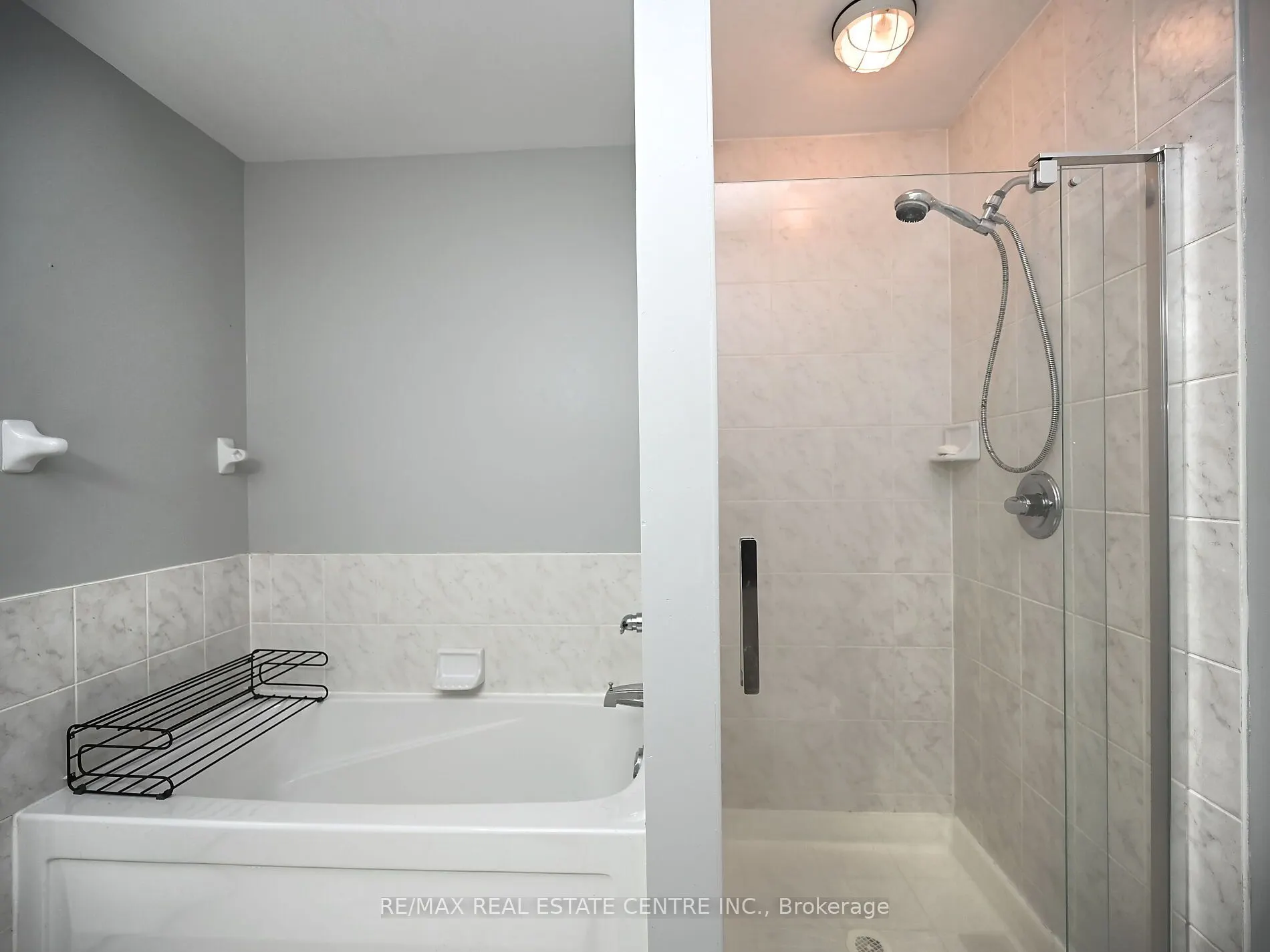 1162 Tupper Drive