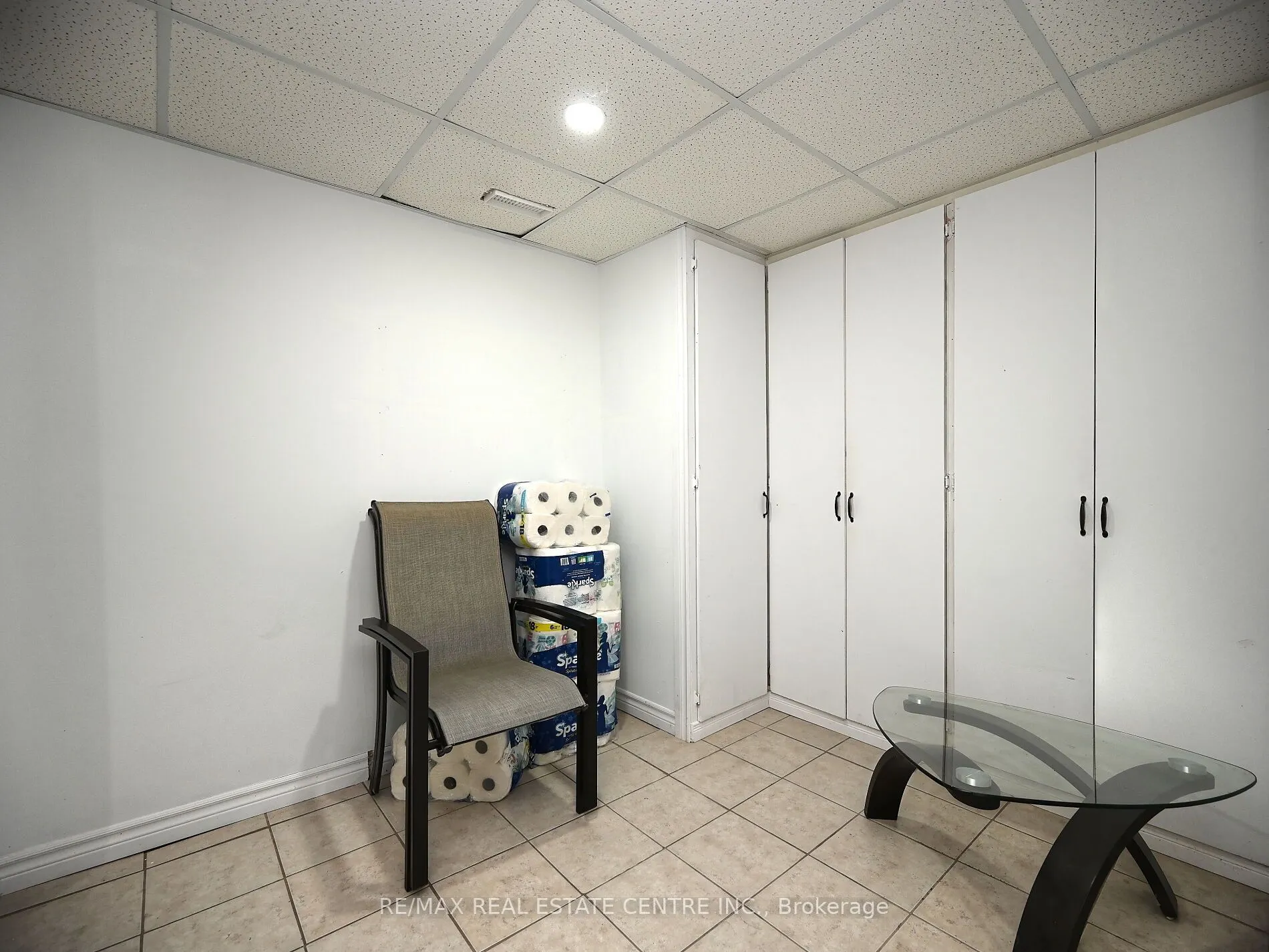 1162 Tupper Drive