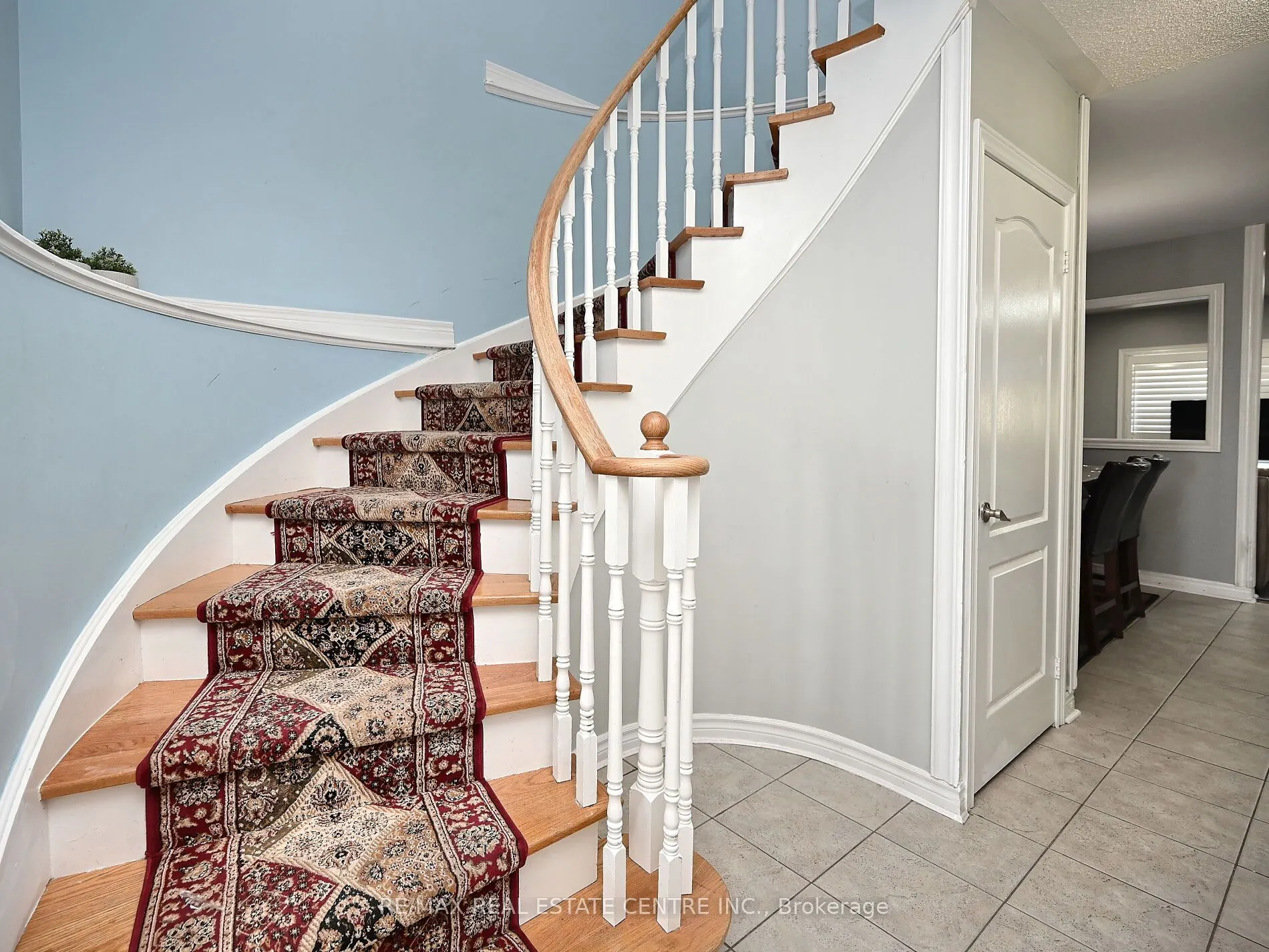 1162 Tupper Drive