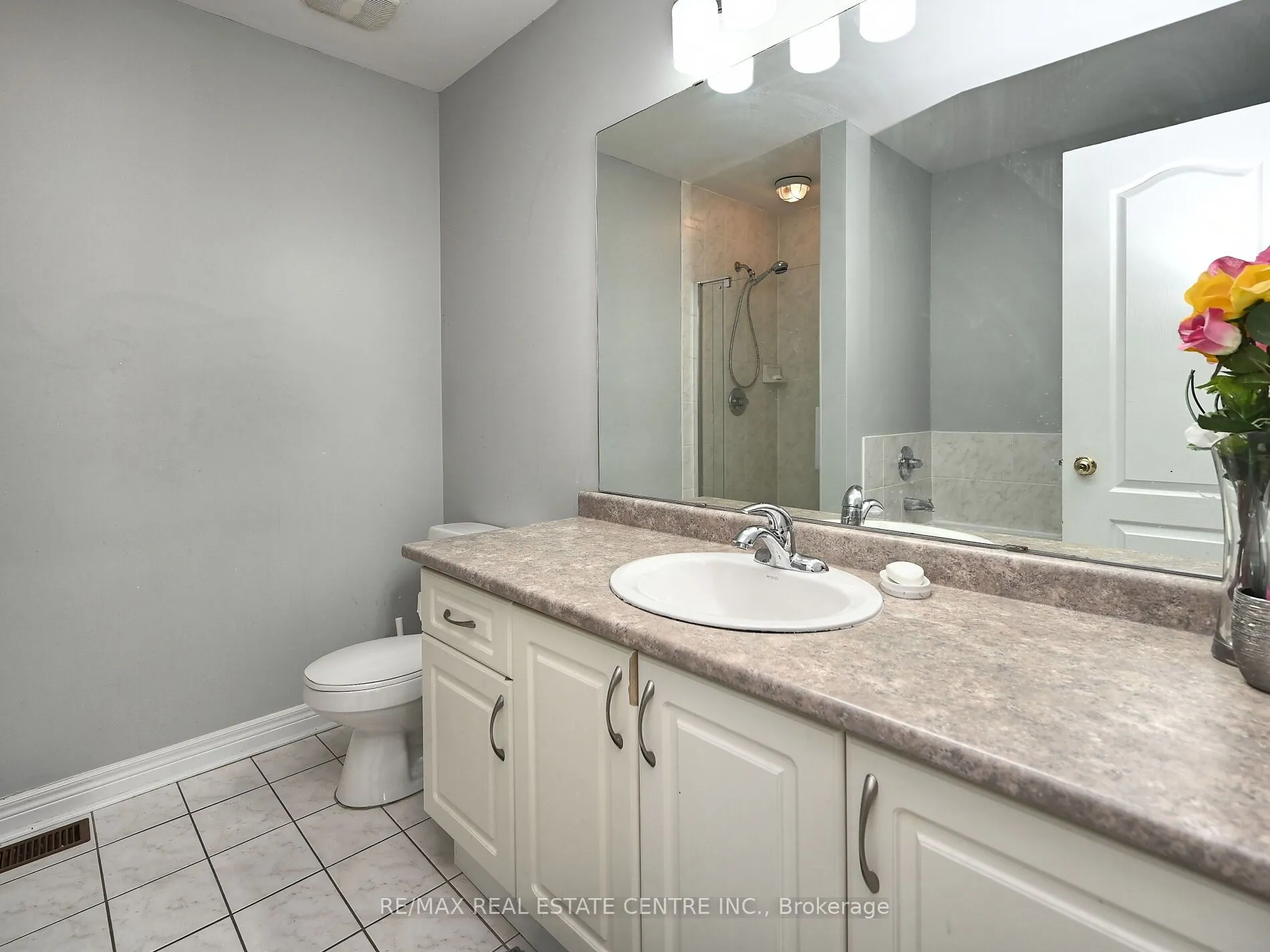 1162 Tupper Drive