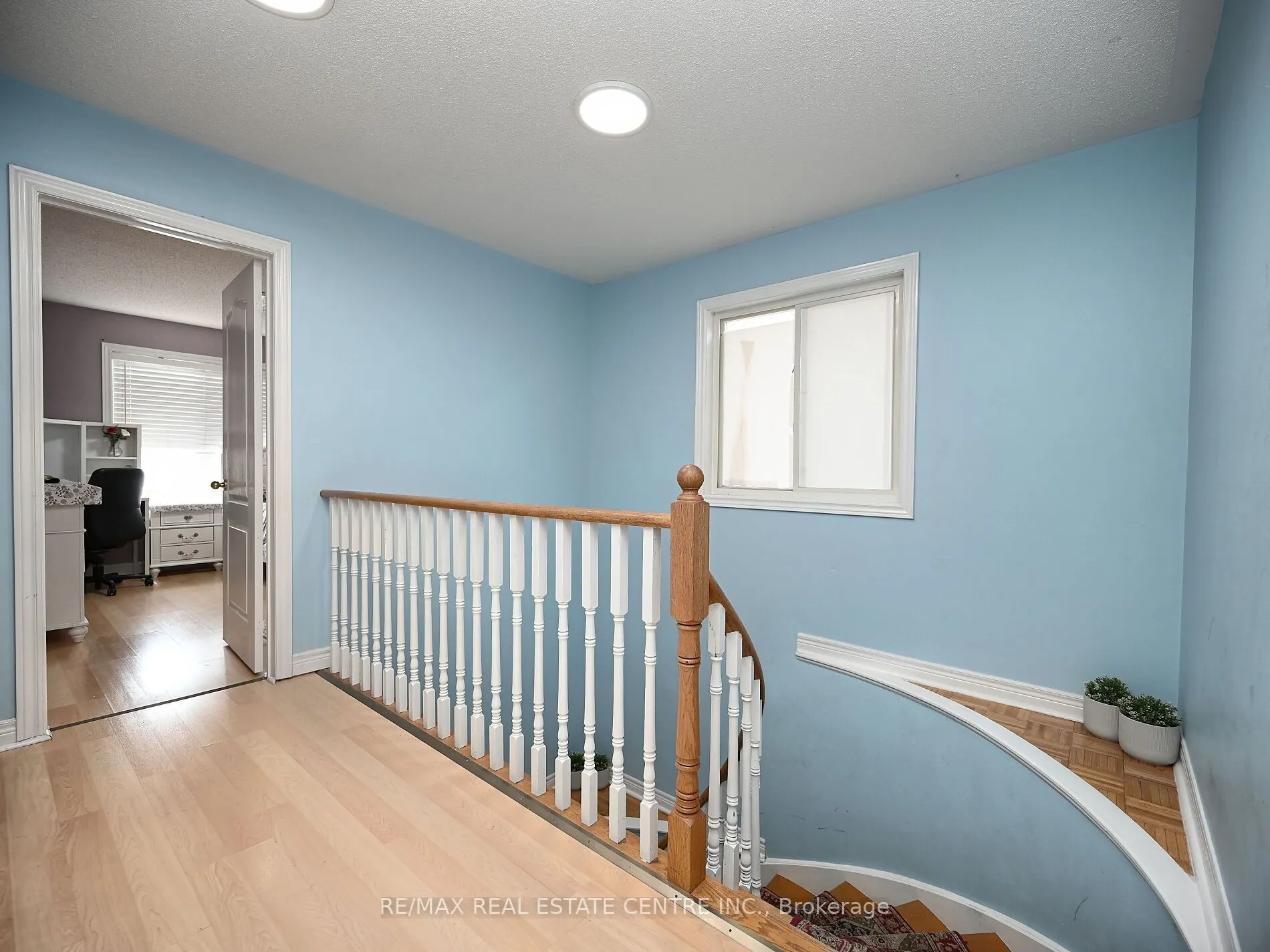1162 Tupper Drive