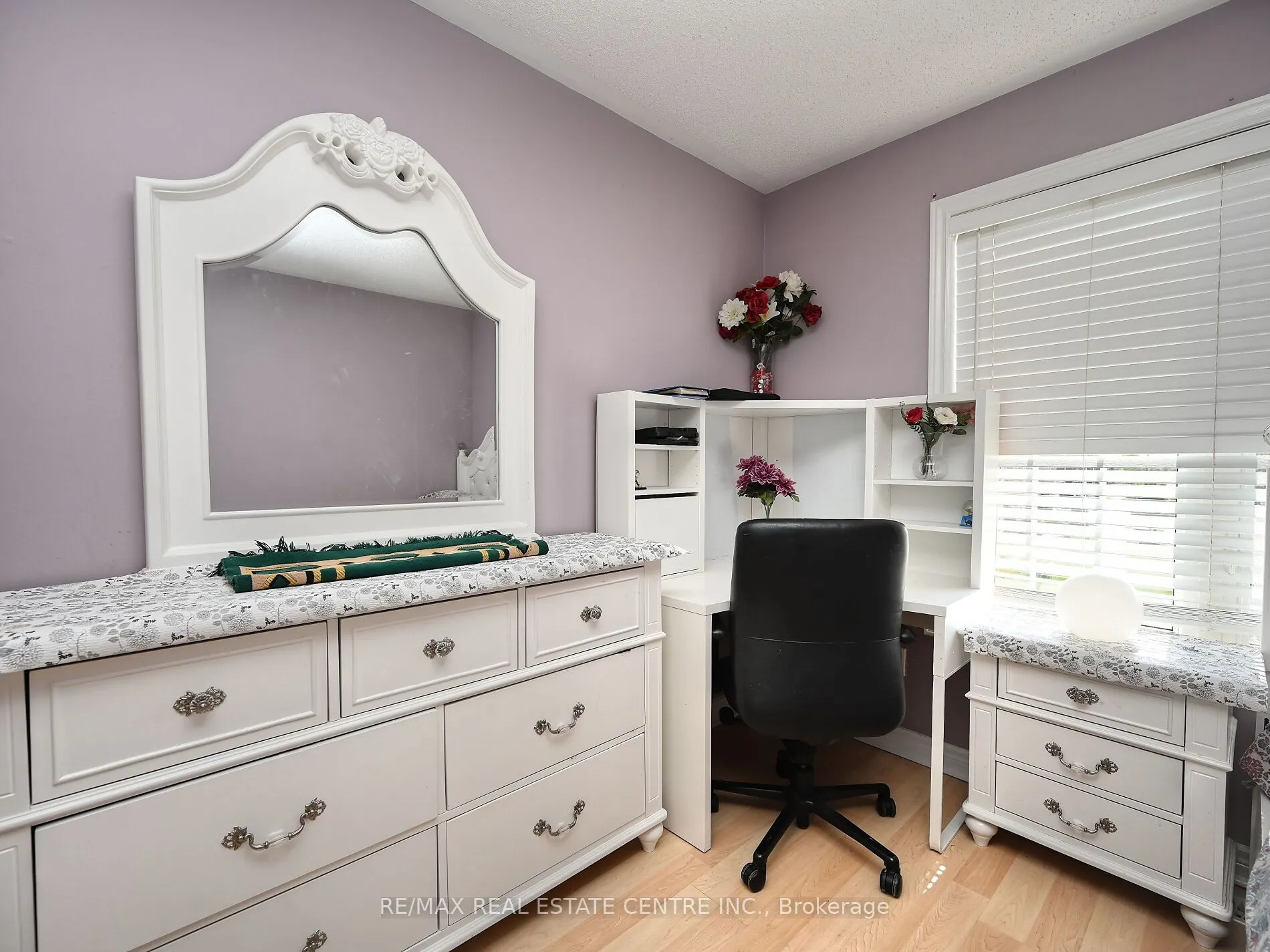1162 Tupper Drive