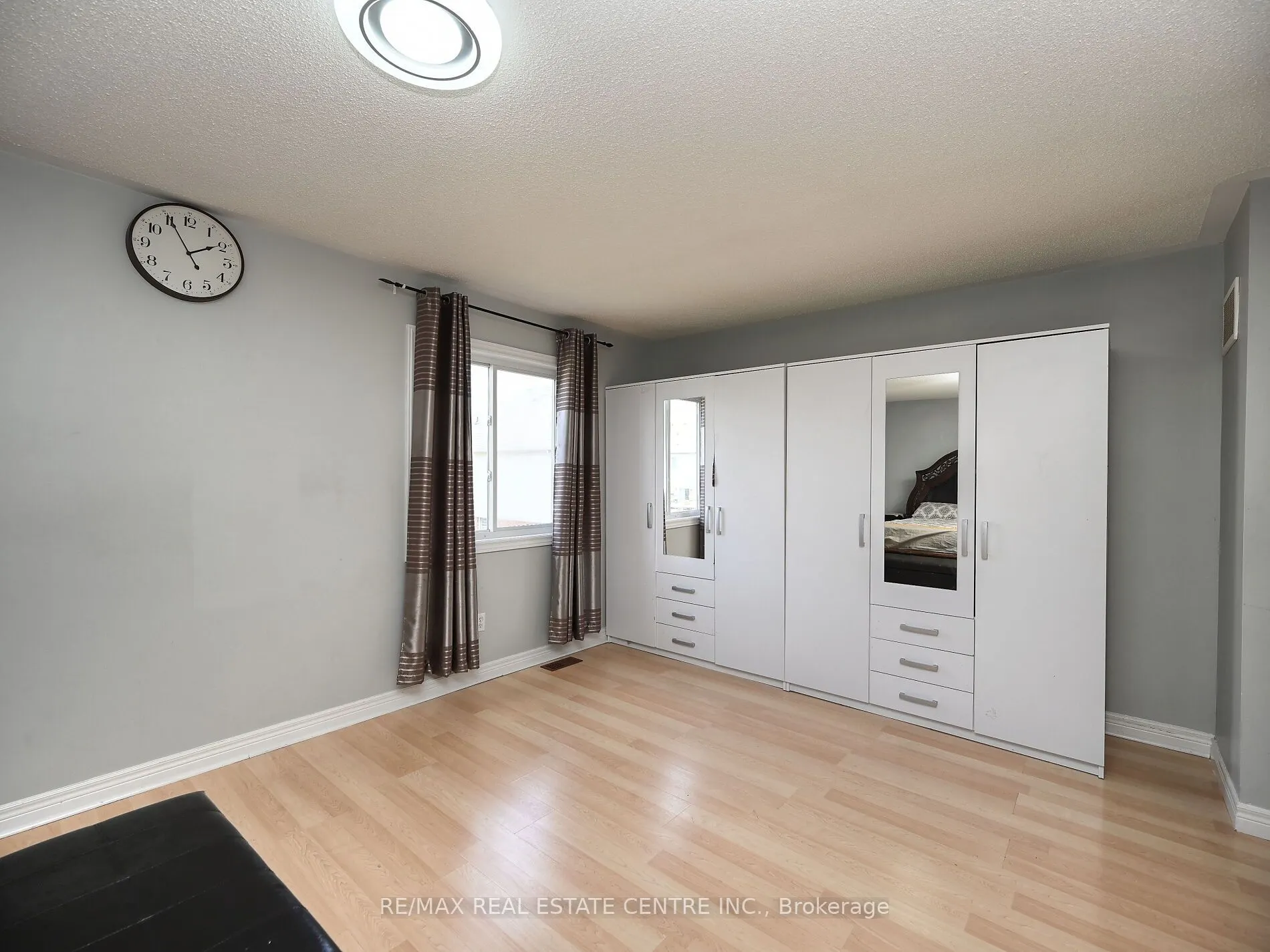 1162 Tupper Drive
