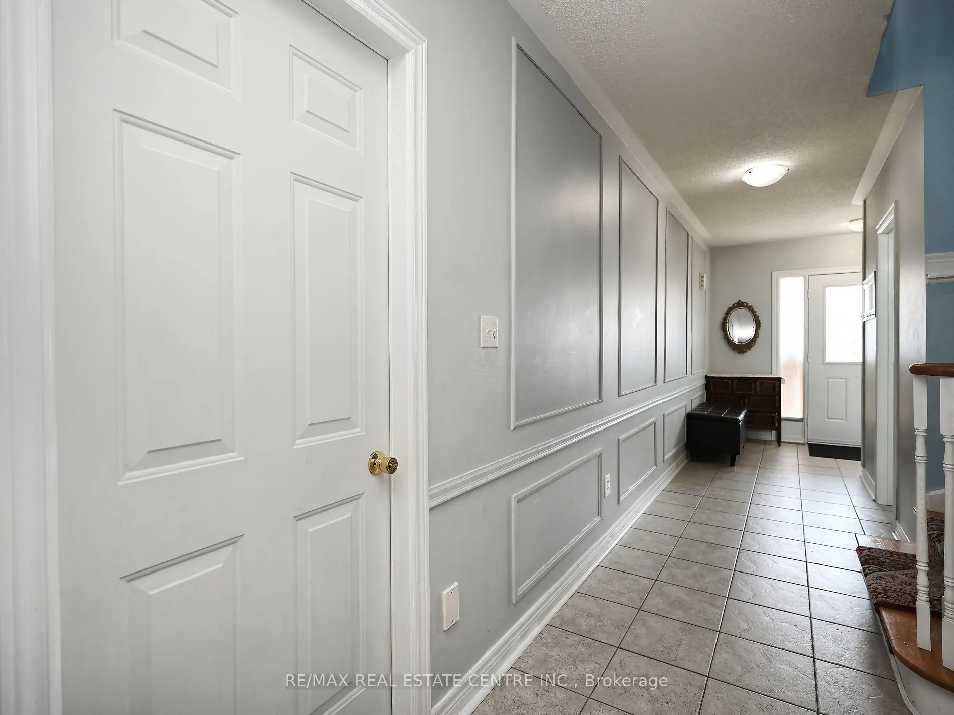 1162 Tupper Drive