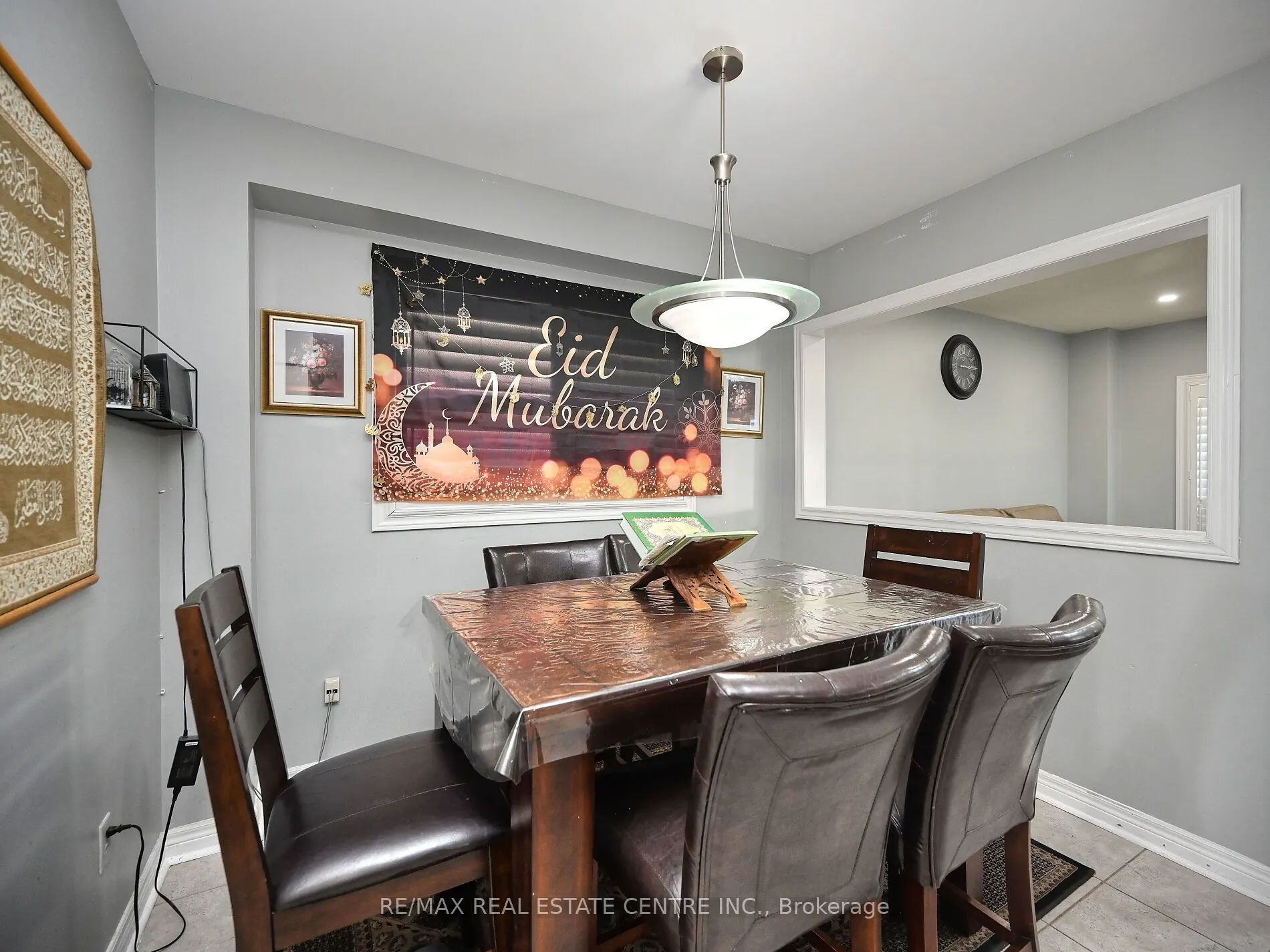 1162 Tupper Drive