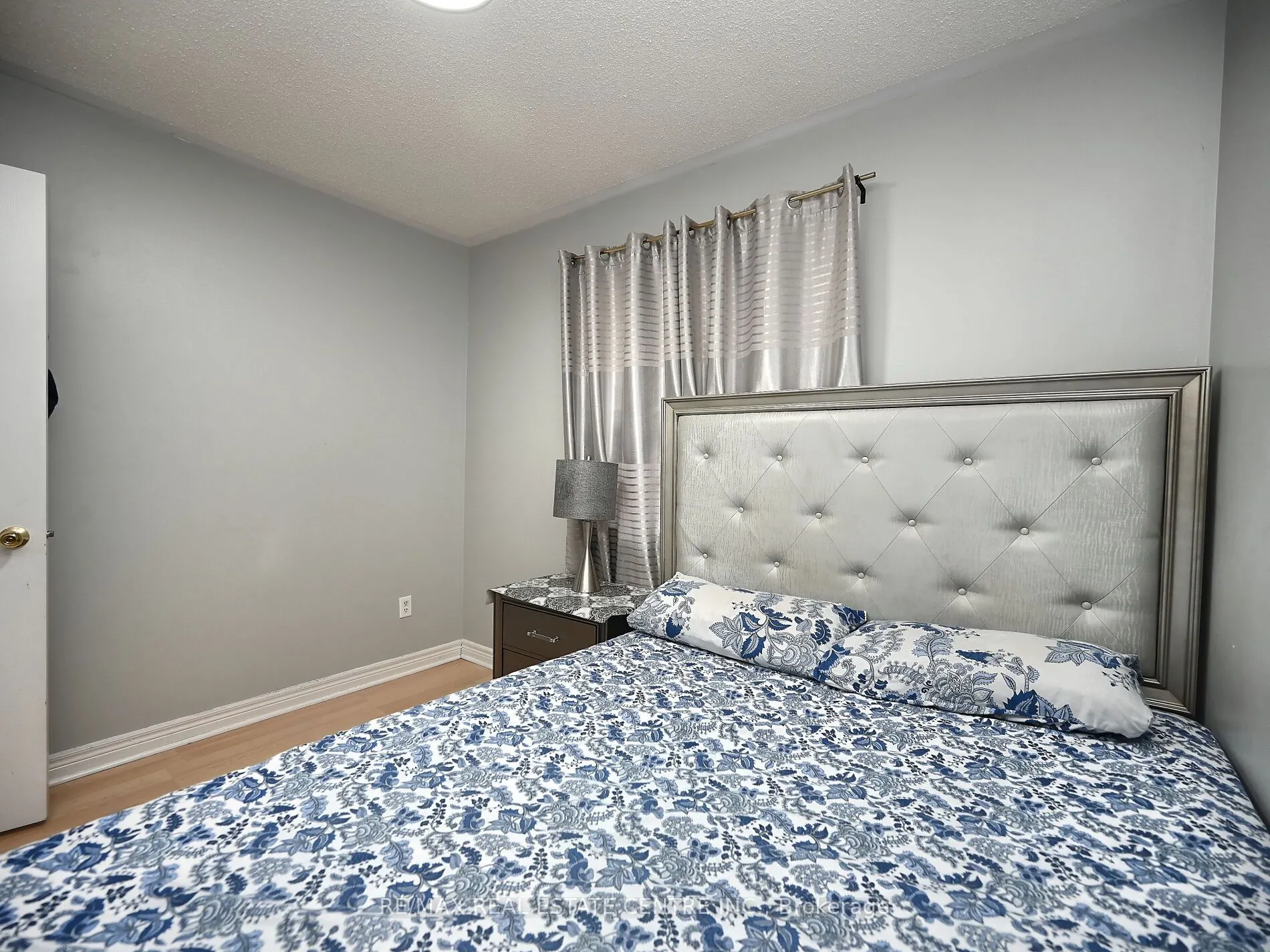 1162 Tupper Drive